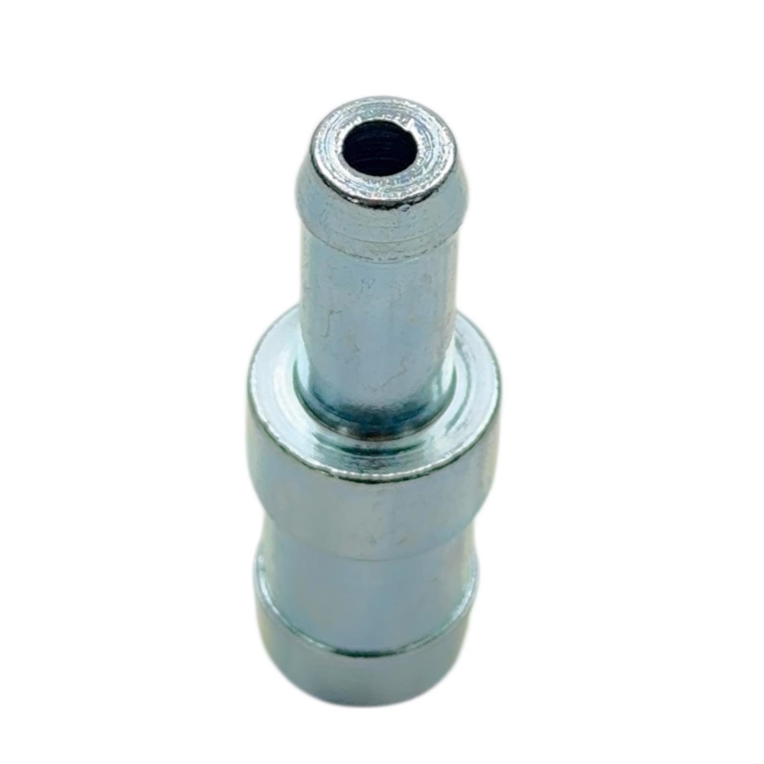 Toyota Valf Kapak Piyano Havalandırma Corolla 1,3-1,6 88-98 (Pvc Valfı/Demir Tip) ELEKTRONİK