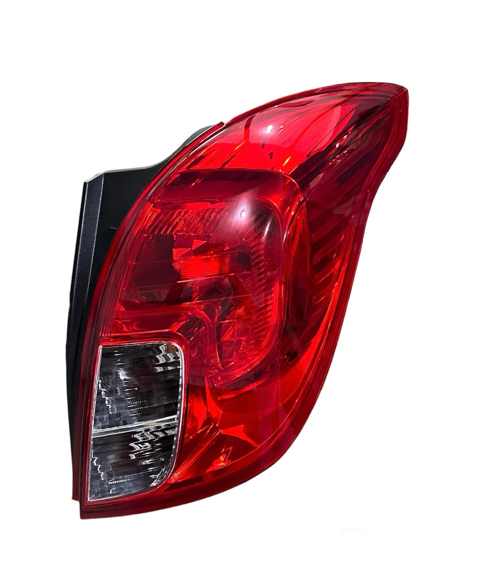 Opel Stop Mokka X 16-19 Sağ AYDINLATMA