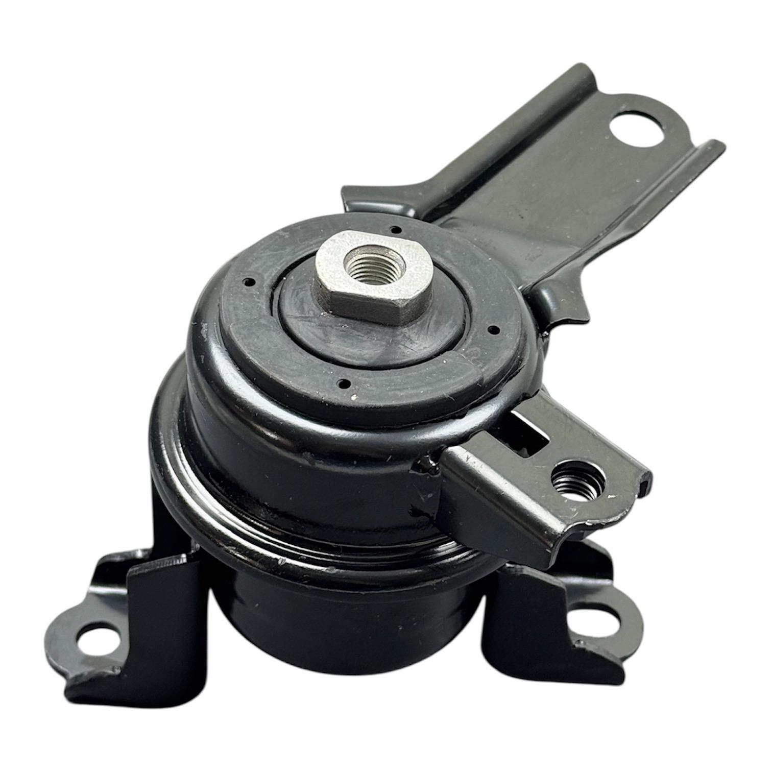 Toyota Takoz Motor Avensis 1,8 01-03 Ön Sağ (1zzfe/Manuel) MEKANİK