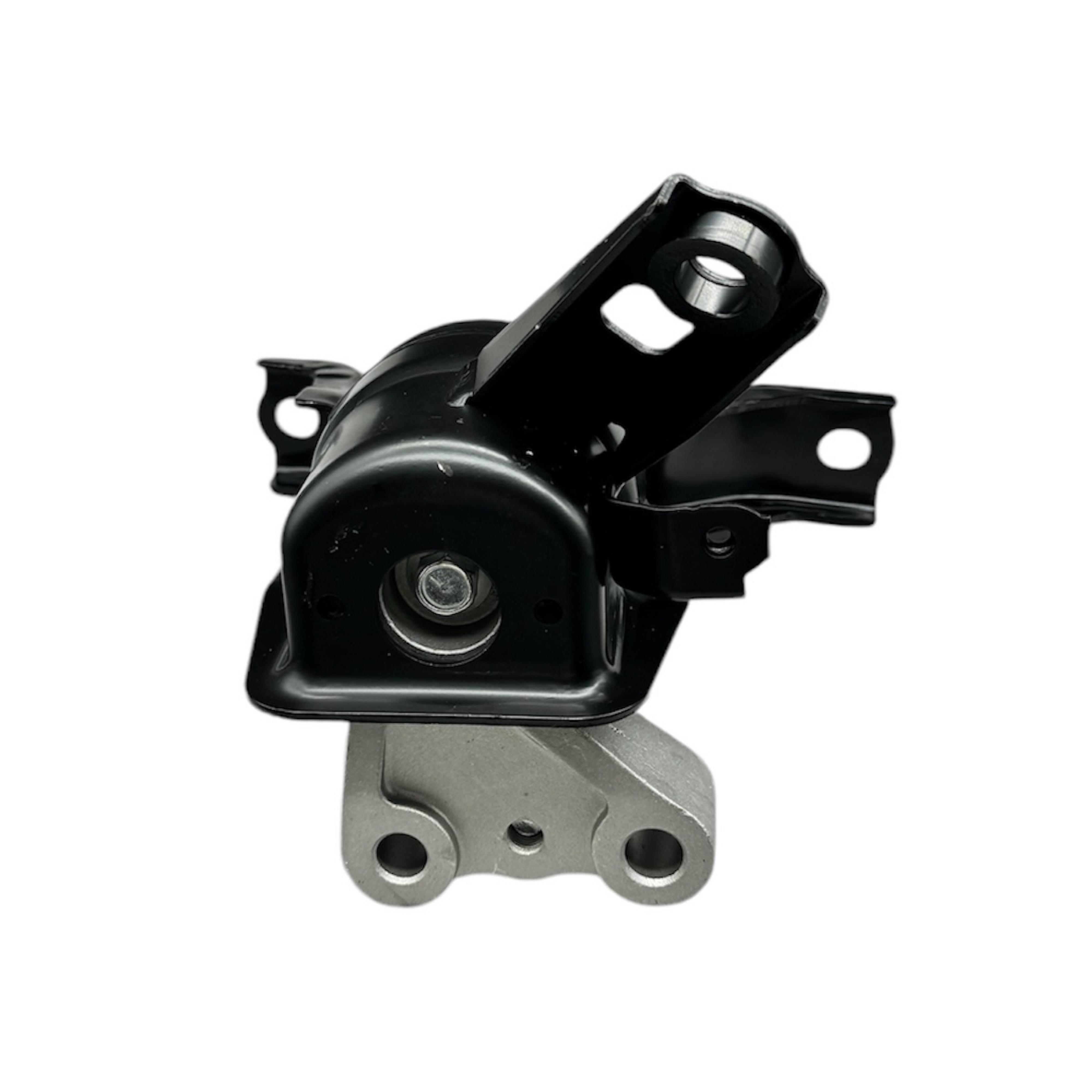 Toyota Takoz Motor Rav4 2,0 13-18 Ön Sağ MEKANİK