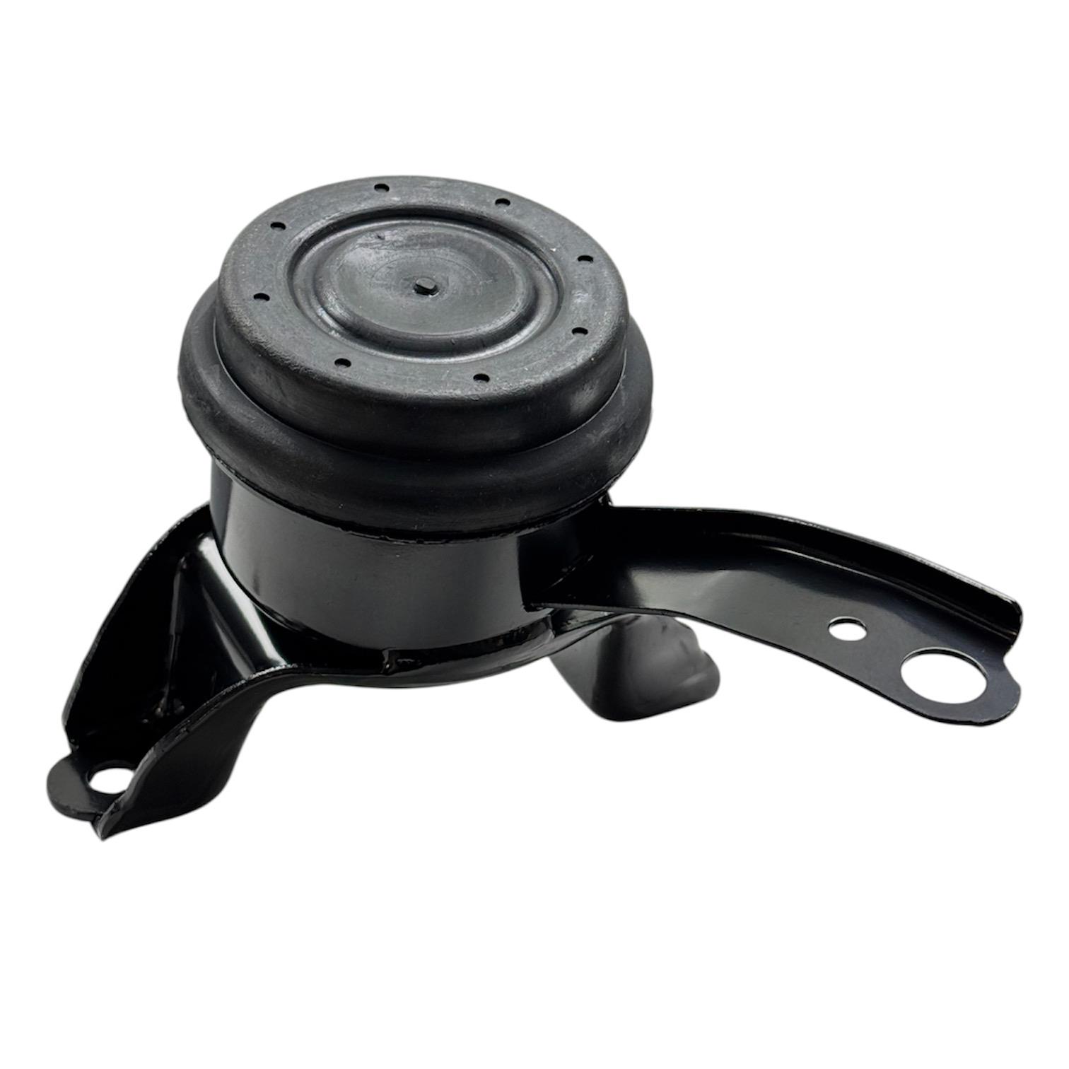 Toyota Takoz Motor Avensis 96-02/Carina 92-97 Ön Sağ (Yağlı) MEKANİK