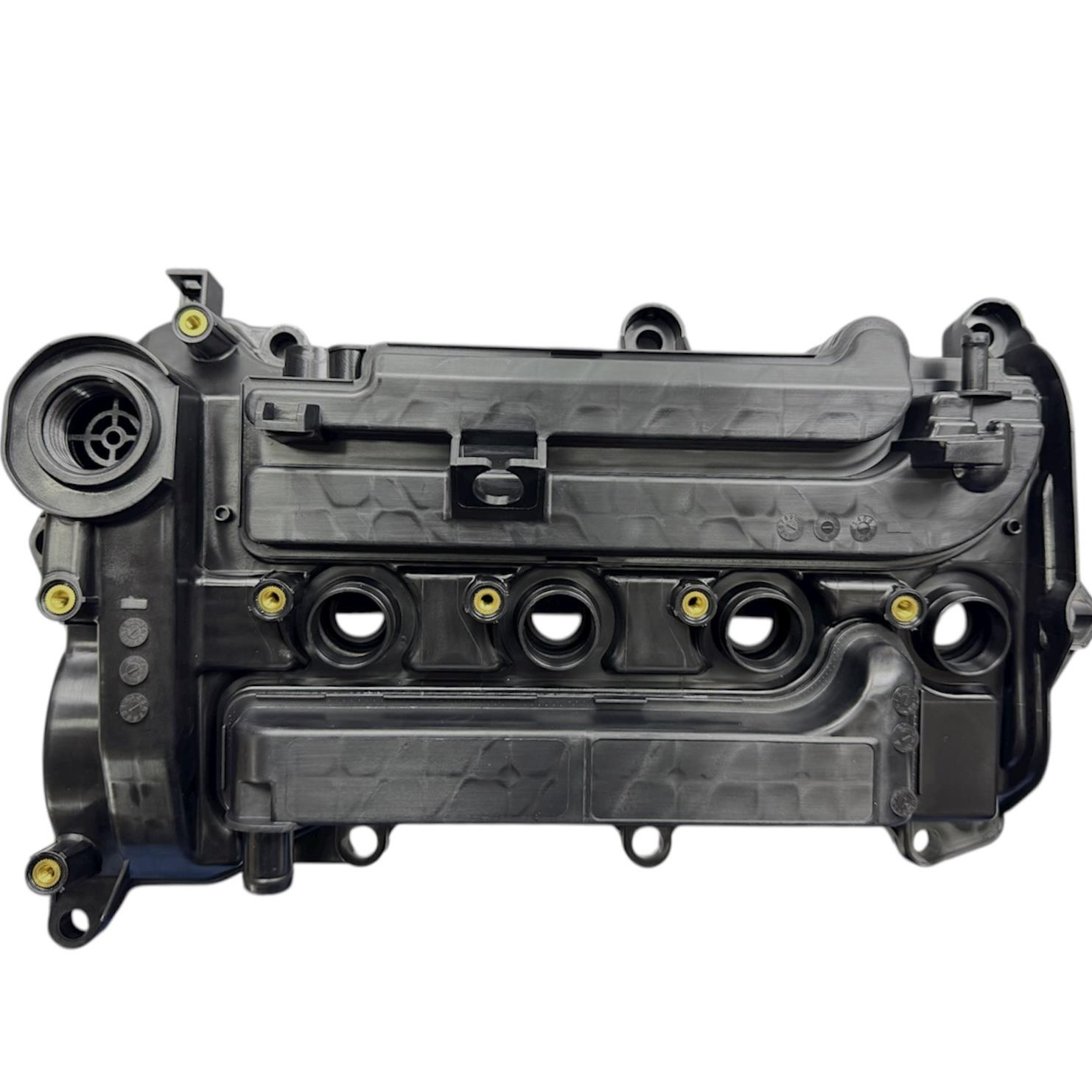 Honda Kapak Piyano Civic 1,5 16-20 MEKANİK