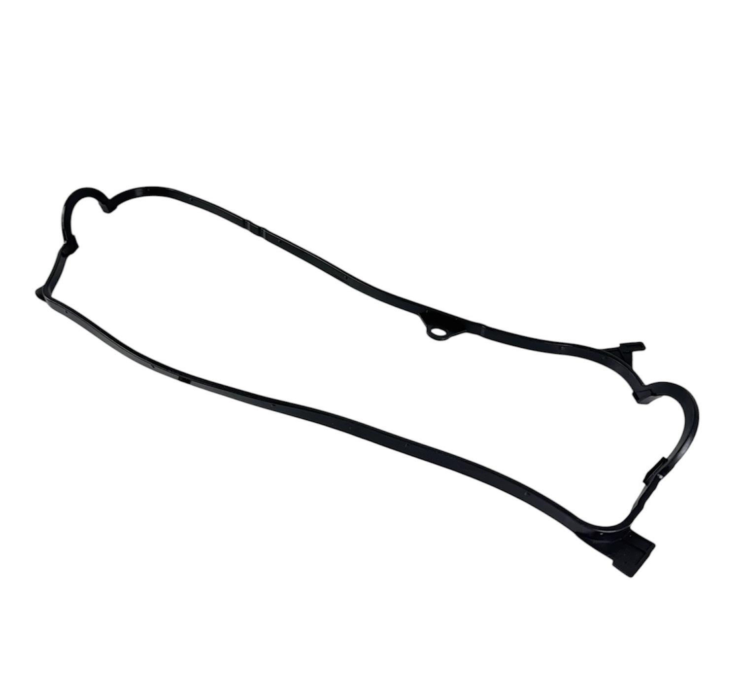 Honda Conta Subap Kapak Civic 1,4-1,6 00-06 MEKANİK
