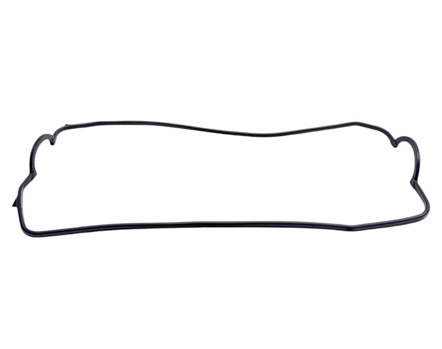 Honda Conta Subap Kapak Civic 1,5 Karb 88-95/Civic Euro 1,4/1,6 95-97 MEKANİK