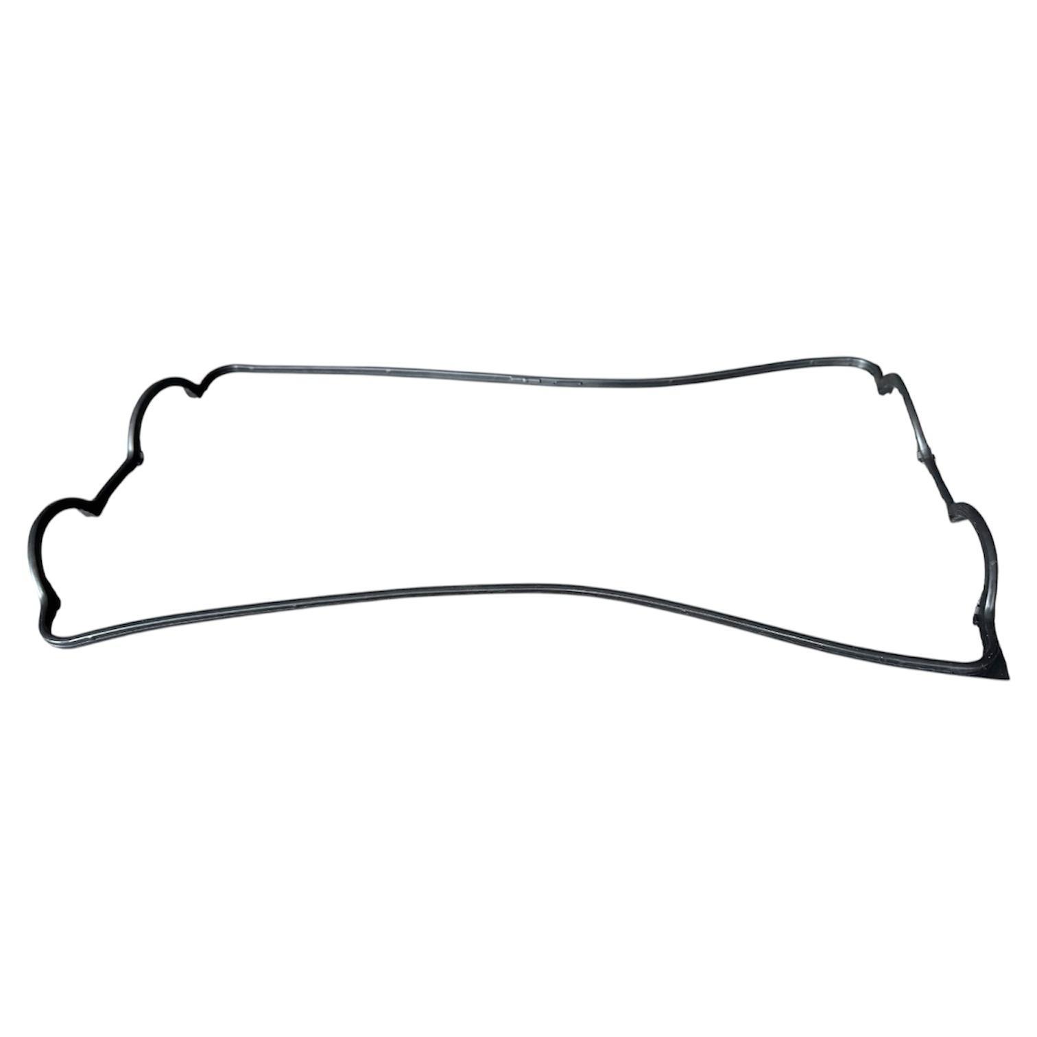 Honda Conta Subap Kapak Civic 1,6 Dohc-vtec 94-00 MEKANİK