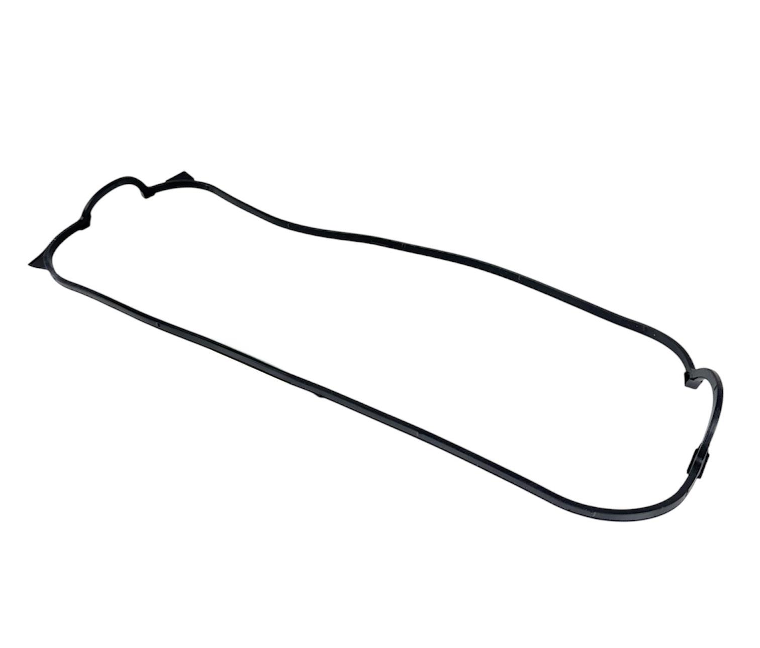 Honda Conta Subap Kapak Accord F20a/F22a 90-98 MEKANİK