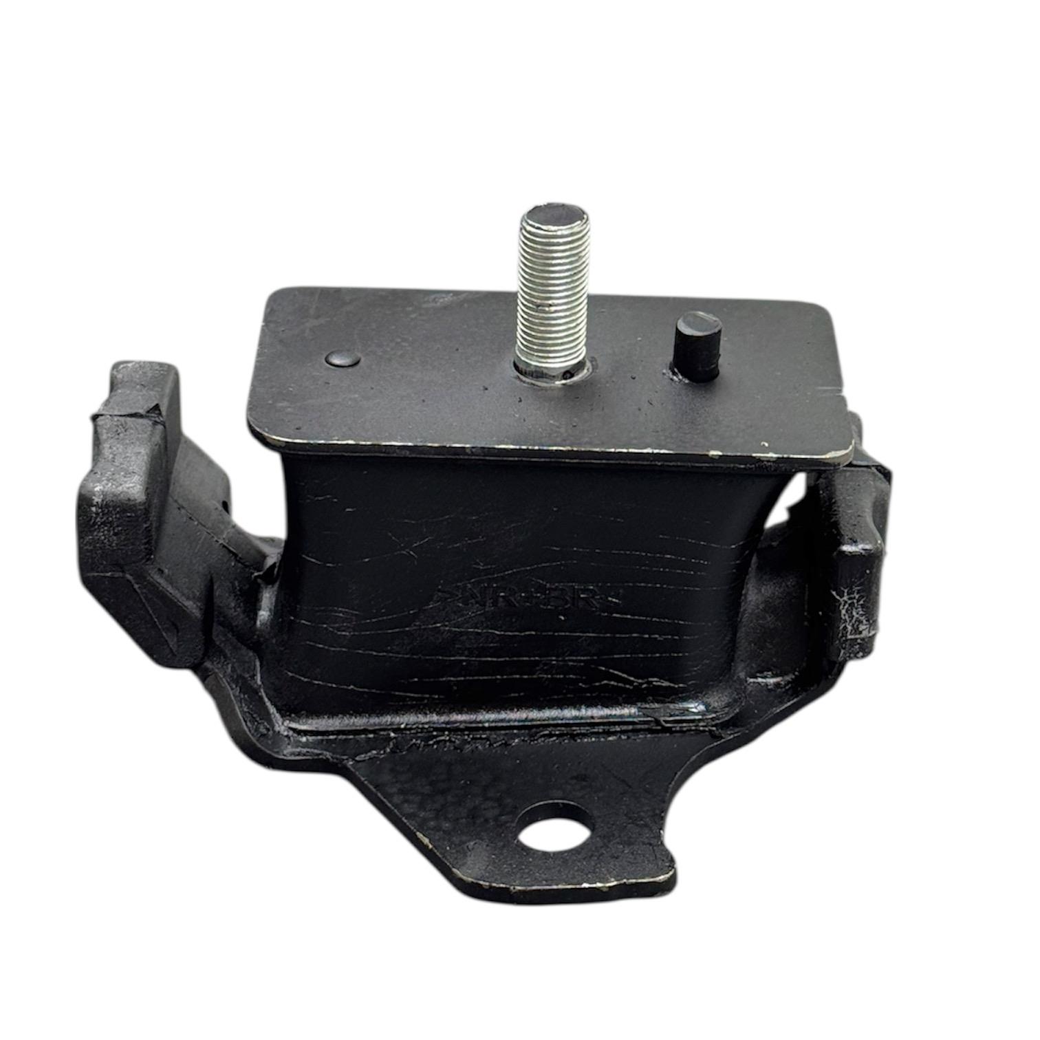 Toyota Takoz Motor Hilux 15-19 Ön MEKANİK