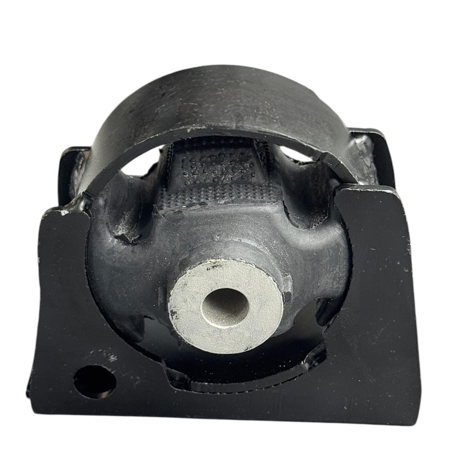 Toyota Takoz Motor Corolla 14-18/Auris 14-19/Avensis 1,6 14-18/ Verso 1,6 14-18 Ön MEKANİK