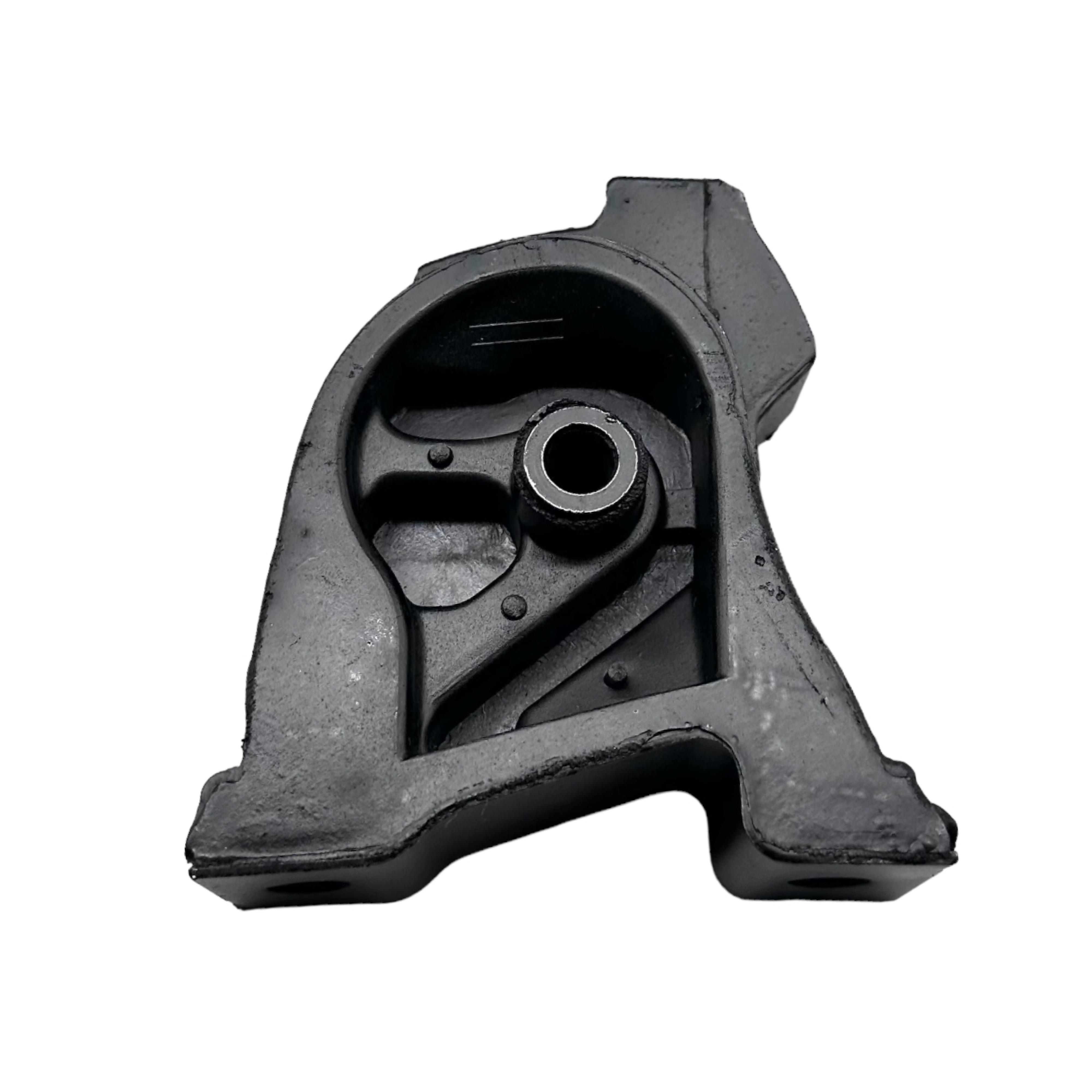 Toyota Takoz Motor Corolla Ae101 92-97/Ae111 98-01 Ön MEKANİK