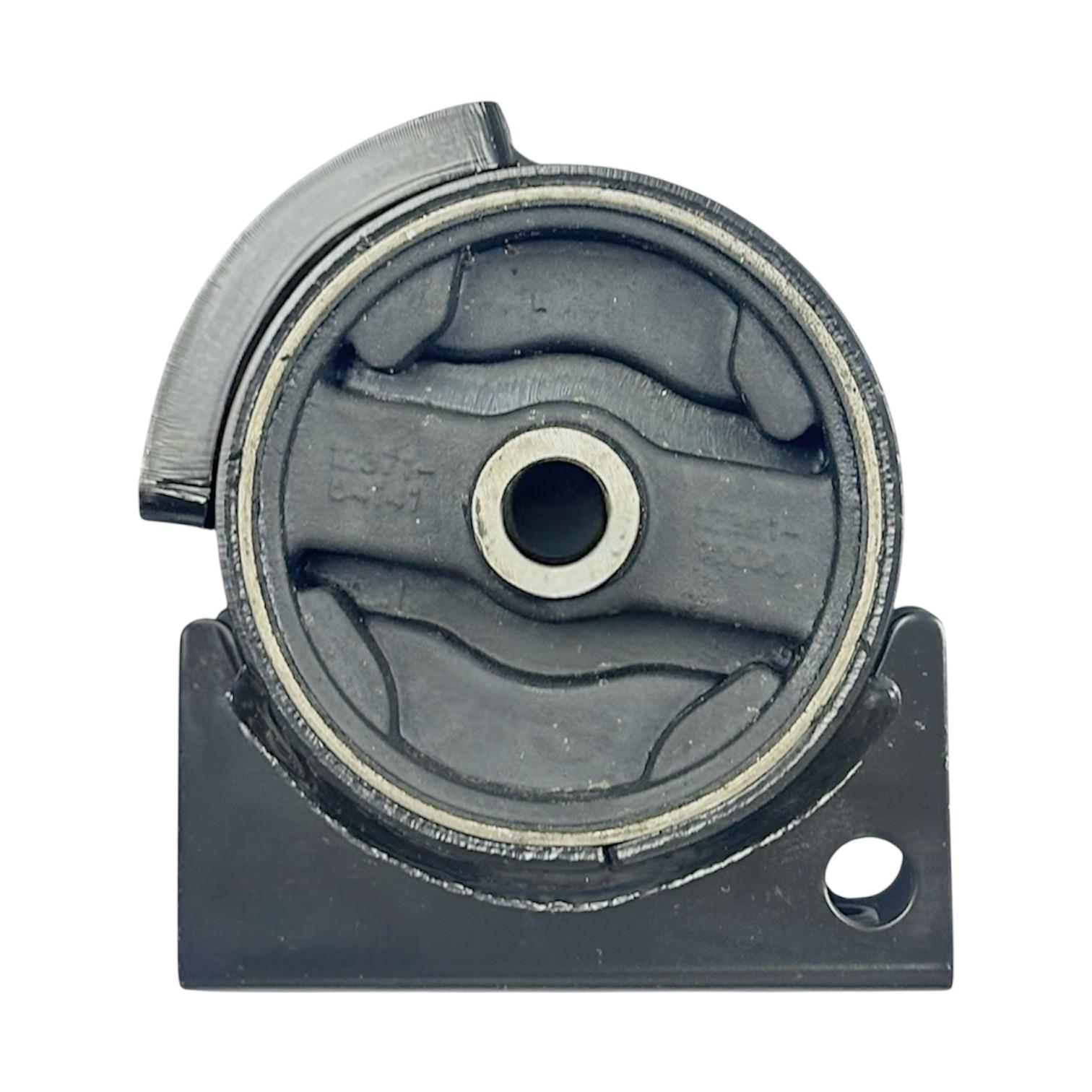 Toyota Takoz Motor Corolla Ae92 1.3 87-92 Ön MEKANİK