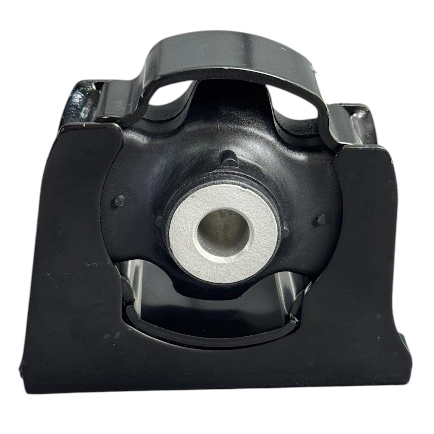 Toyota Takoz Motor Corolla 07-13/Auris 07-13/Avensis Dizel-benzli 07-13/Rav4 06-18/Verso 09-12 Ön ME