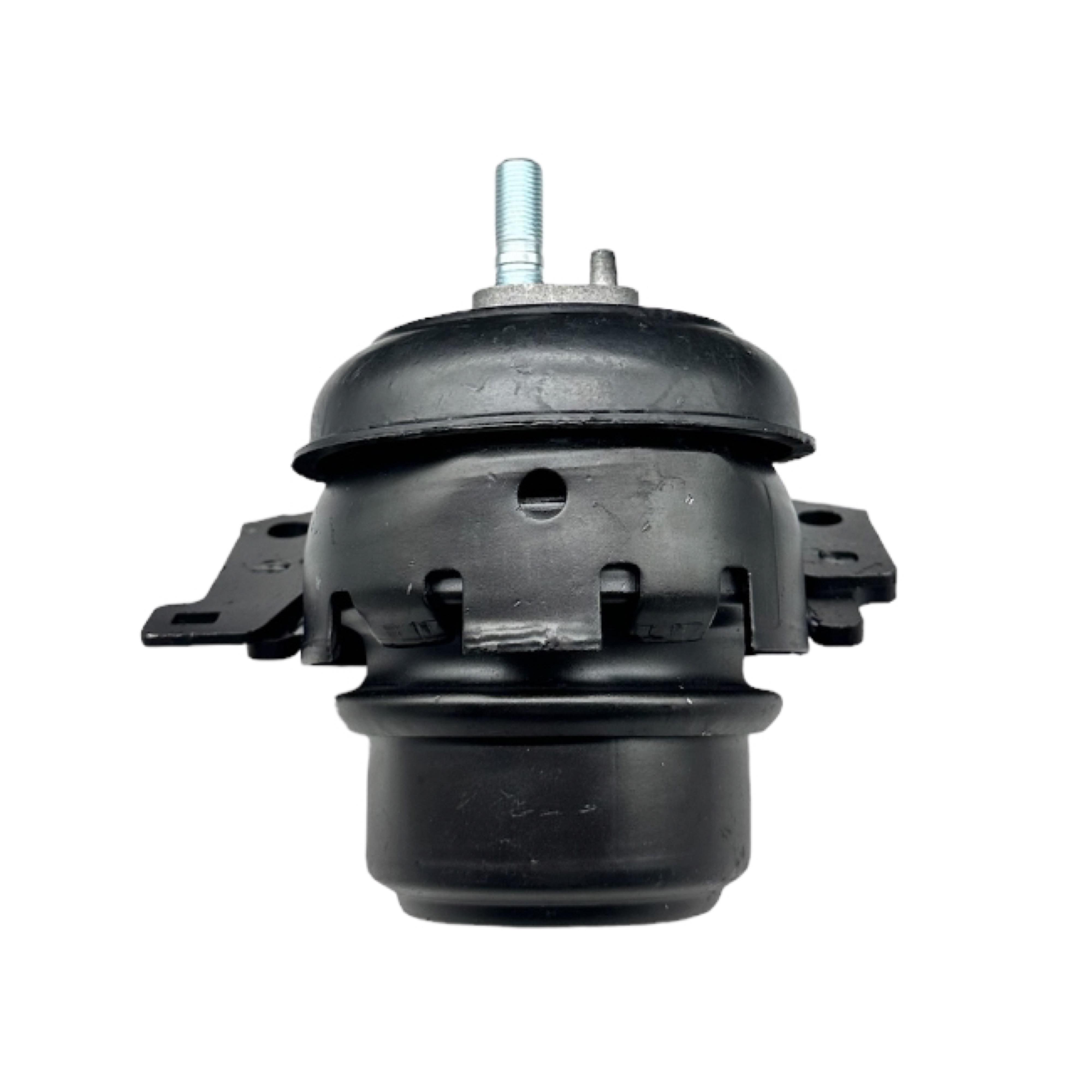Toyota Takoz Motor Land Cruiser Prado 3,0 Kdj12502-09 Ön MEKANİK
