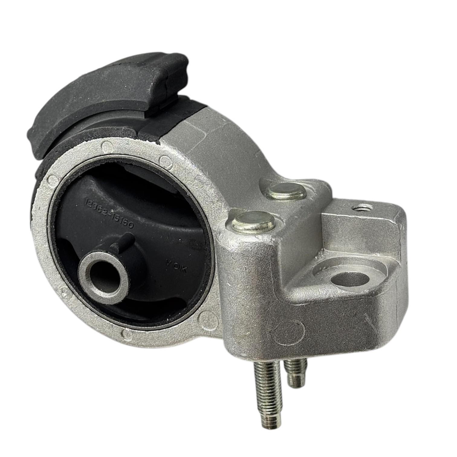 Toyota Takoz Motor Corolla Ae92 1.6 88-92 Sağ MEKANİK
