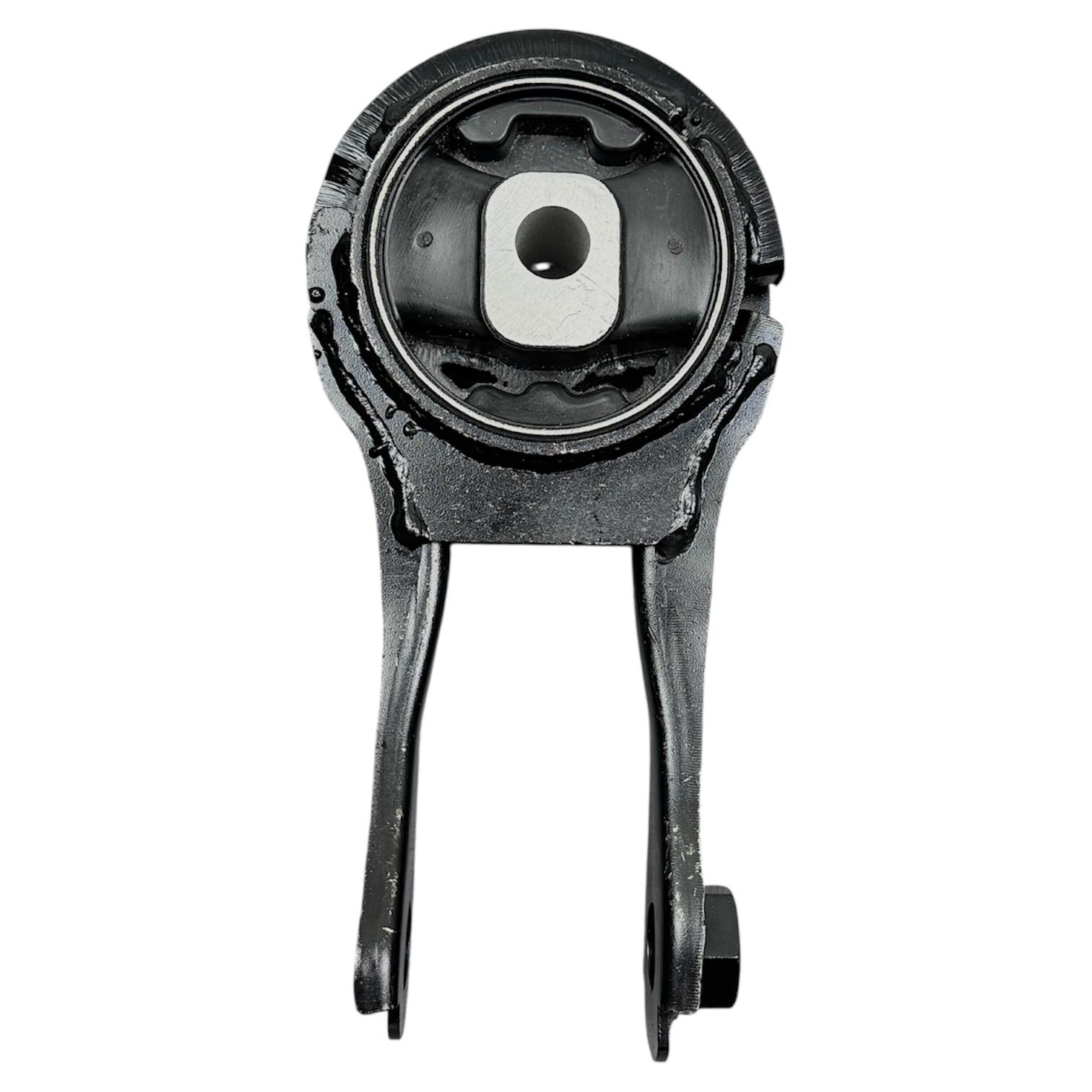Toyota Takoz Motor Corolla 1,8 Hybrid 19-21/Chr 1,2 Benzinli 16-20/Chr 1,8 16-22 Arka MEKANİK