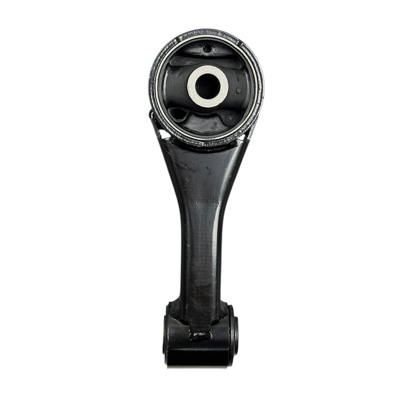Toyota Takoz Motor Yaris P13 12-16 Arka MEKANİK