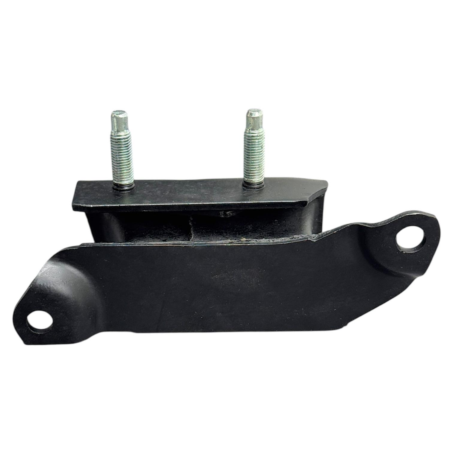 Toyota Takoz Motor Corolla Ae92 2e 1,3 88-92 Arka MEKANİK