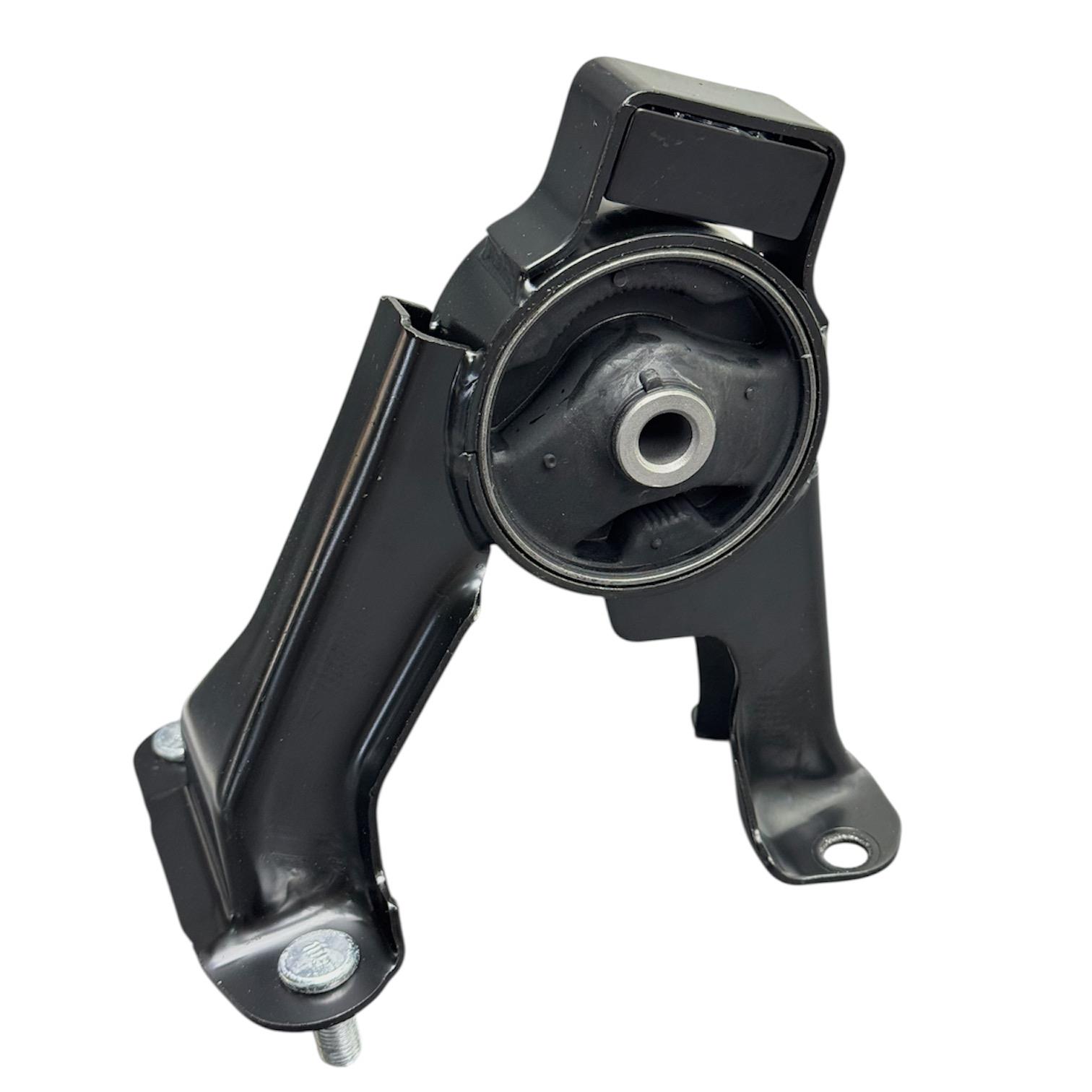 Toyota Takoz Motor Corolla 1,4-1,6 Benzinli 03-05/Avensis 09-11 Arka MEKANİK