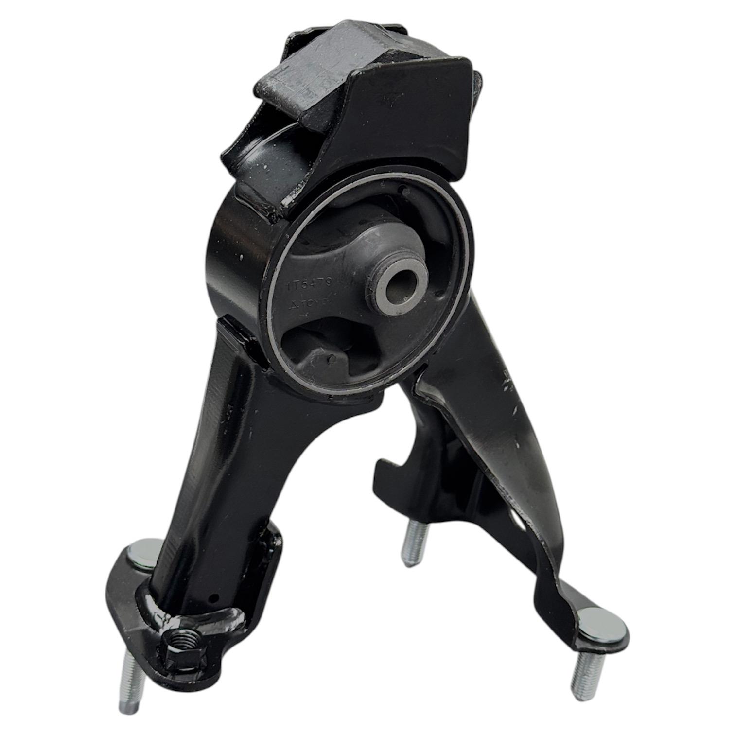 Toyota Takoz Motor Avensis 2,0 1az 03-08 Arka MEKANİK