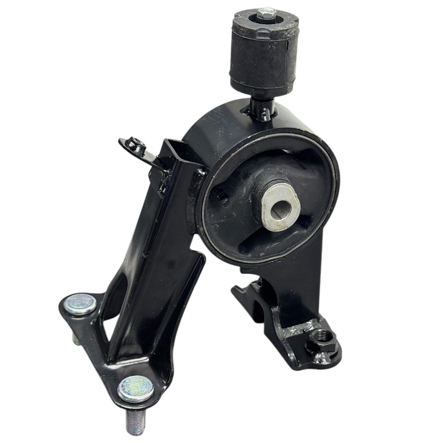 Toyota Takoz Motor Avensis 1,8-2,0 Benzinli 09-19/Corolla Verso 1,6 Benzinli 09-17 MEKANİK