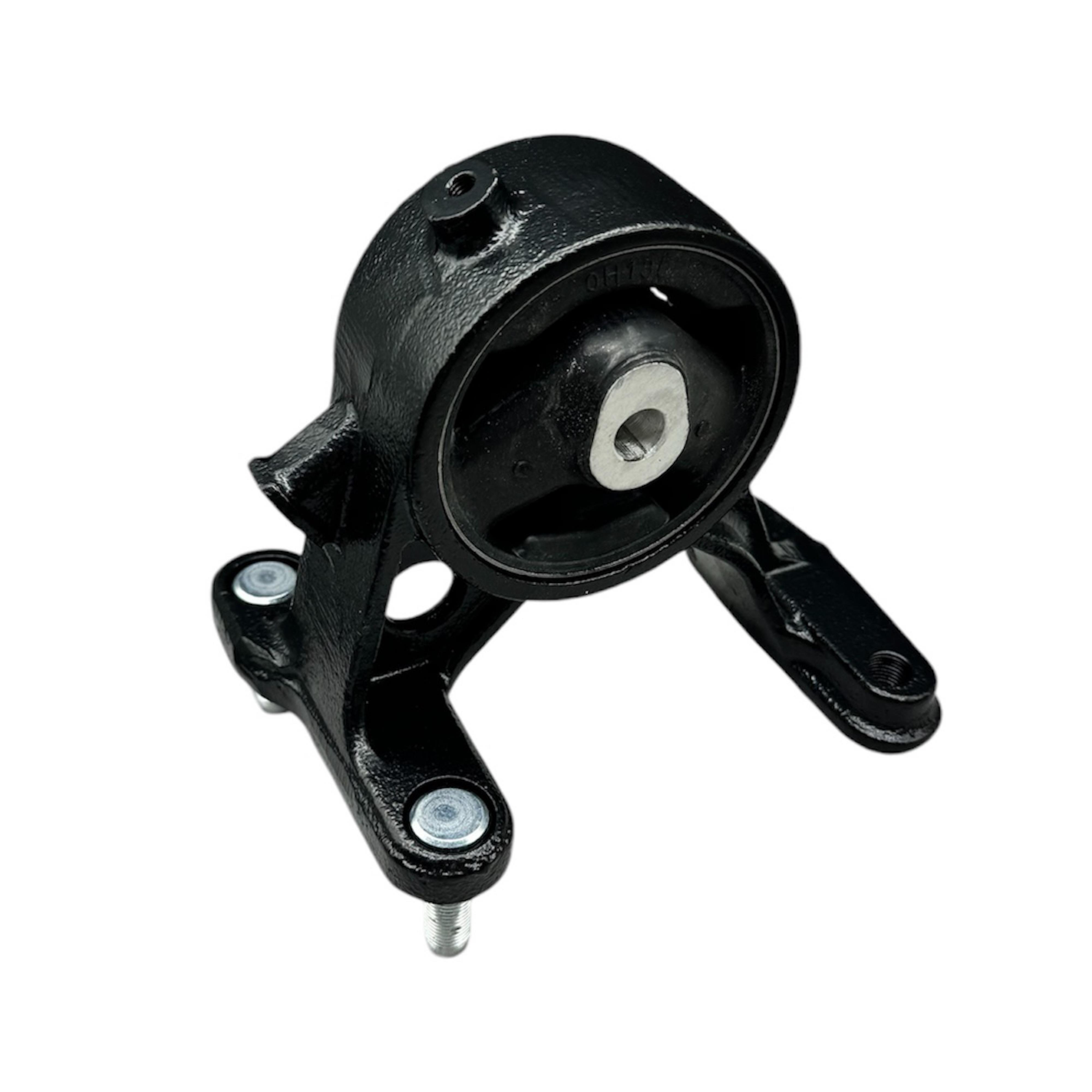 Toyota Takoz Motor Rav4 2,0 05-12 Arka MEKANİK