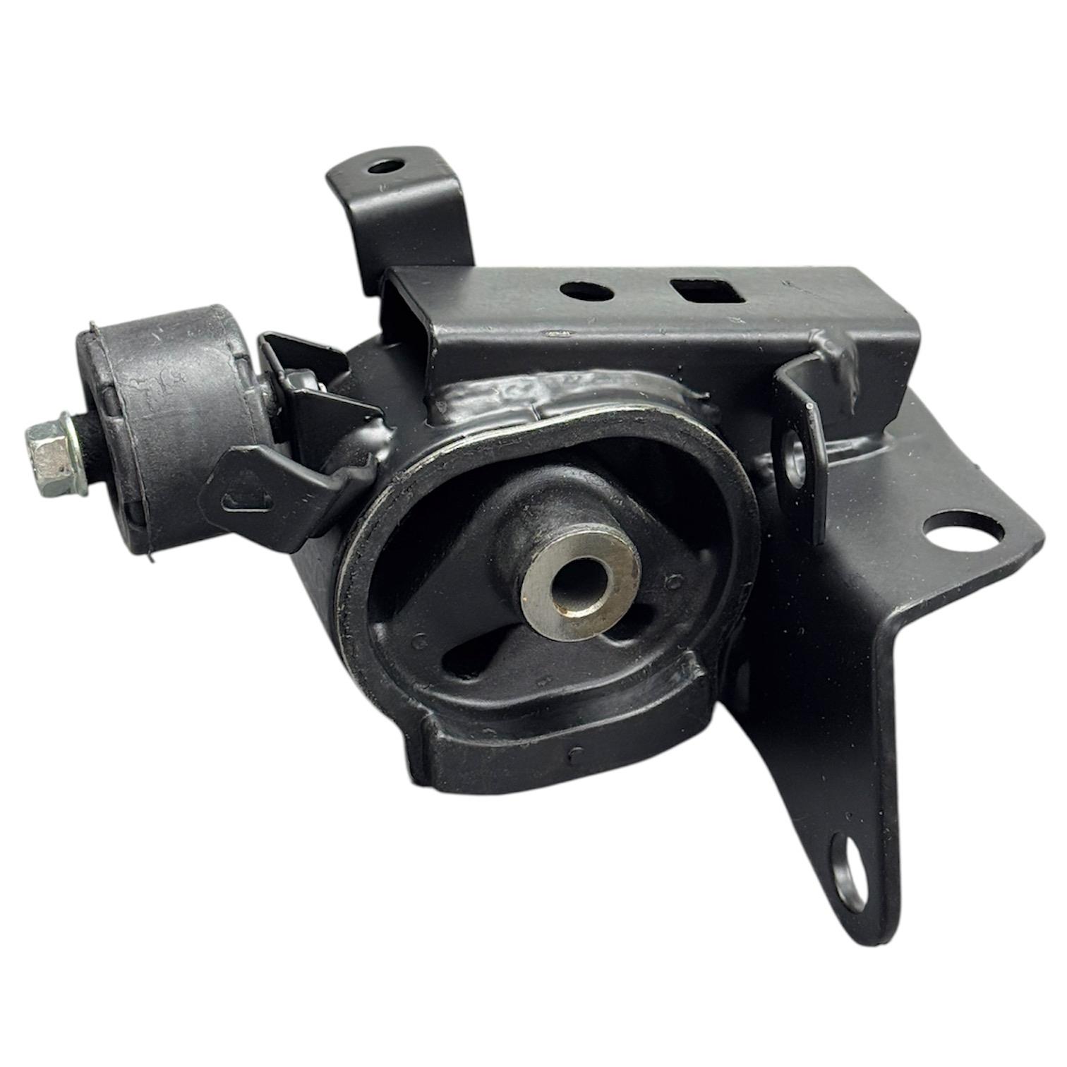 Toyota Takoz Motor Corolla 1,4-1,6 Benzli 02-05  Ön Sol MEKANİK