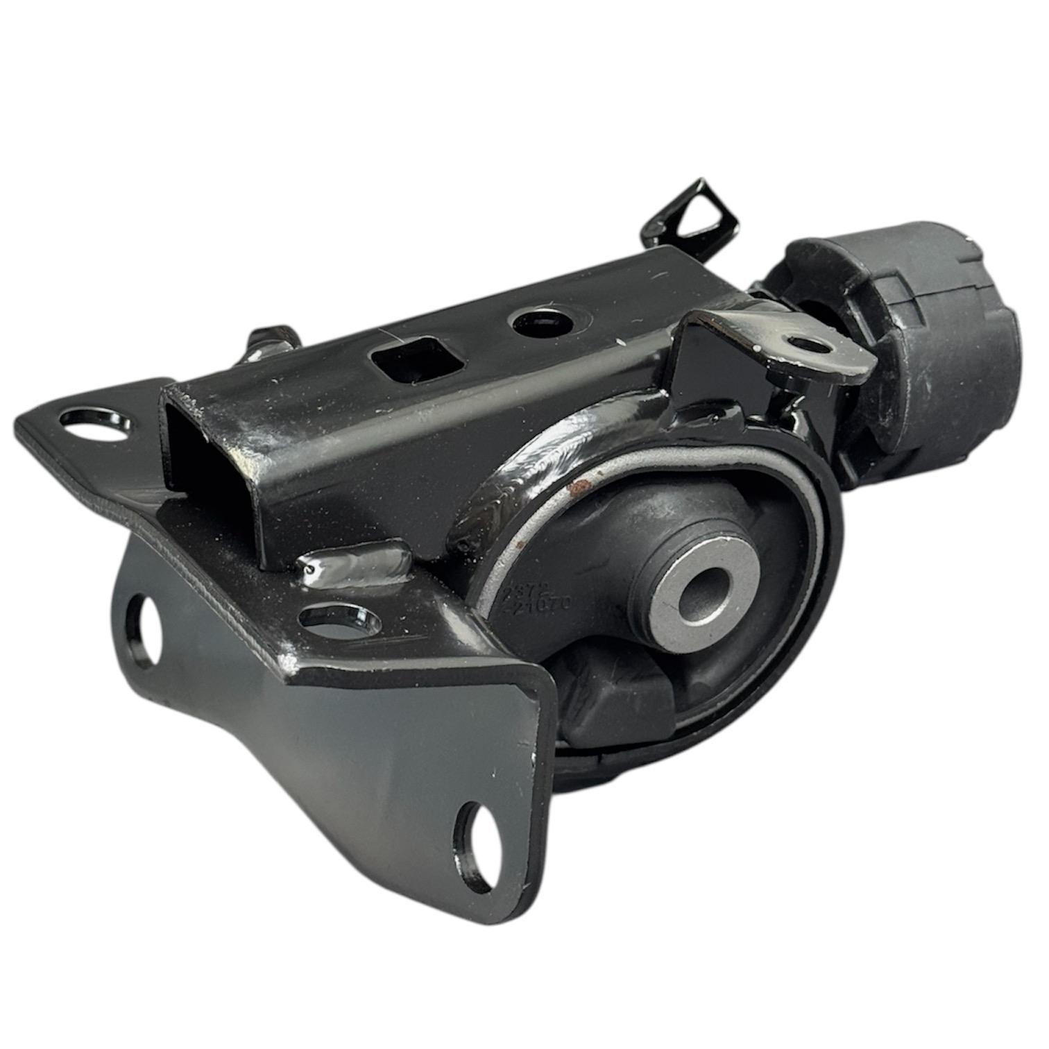 Toyota Takoz Motor Avensis 2,0 Benzli 03-09 Ön Sol (Otom) MEKANİK