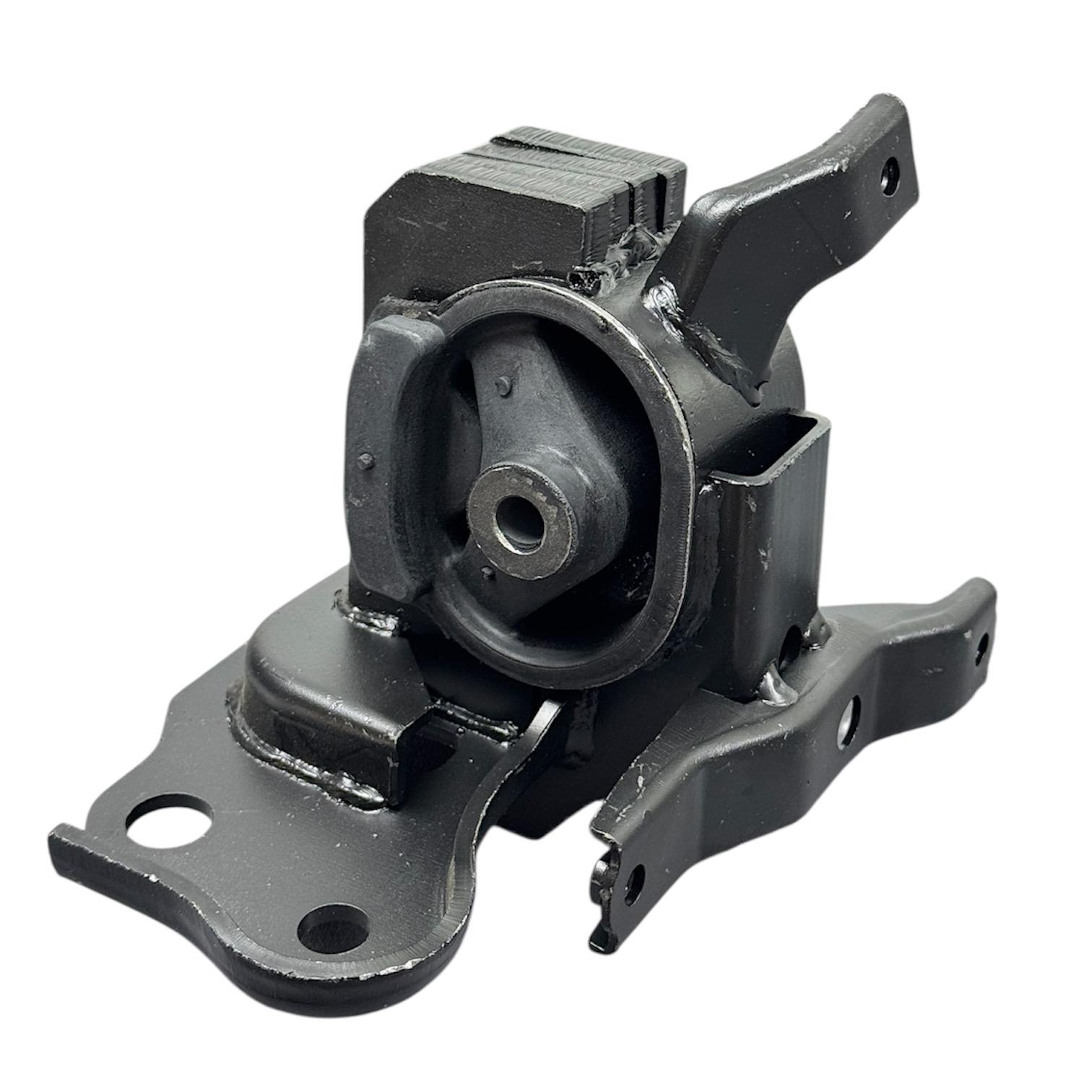Toyota Takoz Motor Corolla Dizel 14-18/Auris Dizel 14-18 Ön Sol MEKANİK
