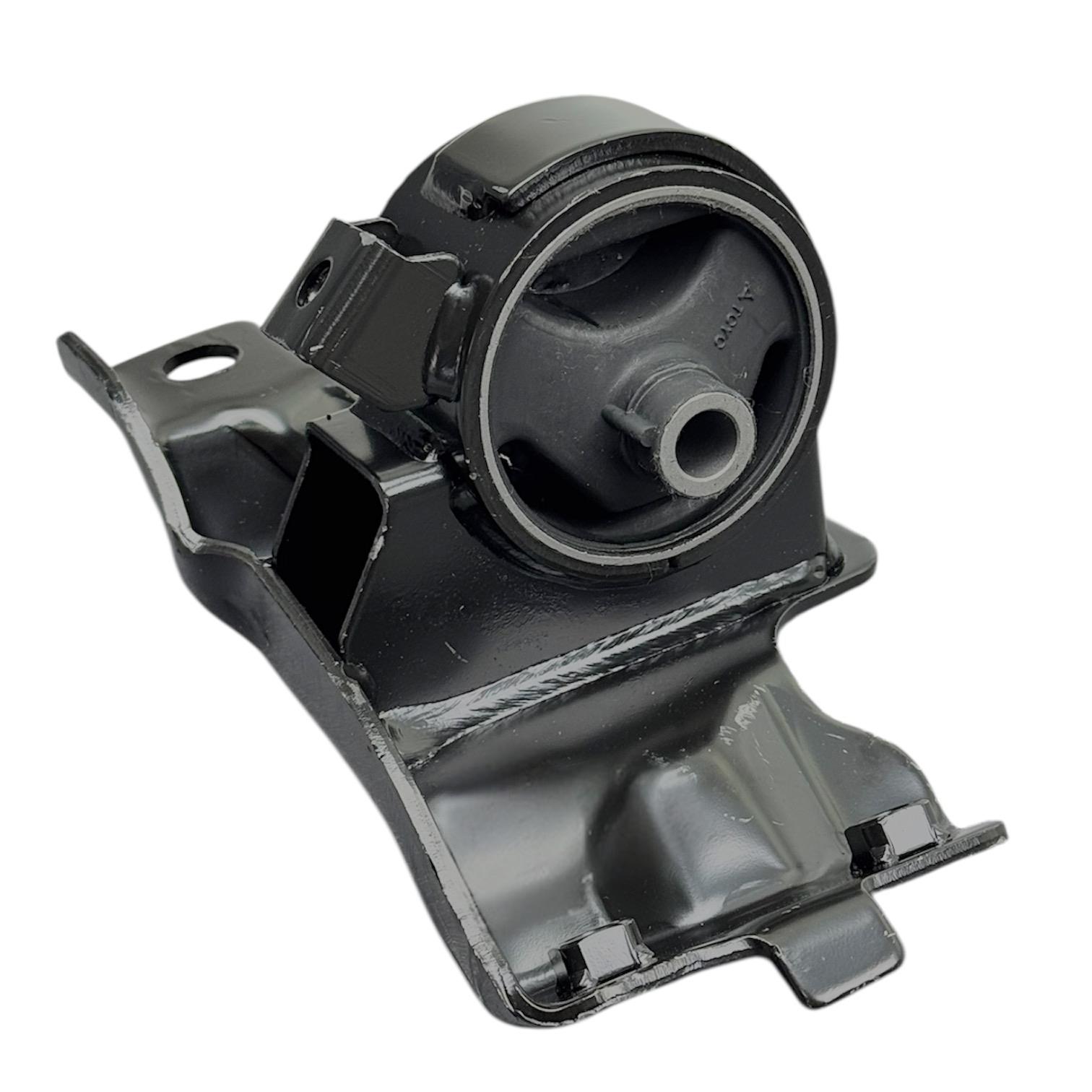 Toyota Takoz Motor Corolla 1,3 92-98 Ön Sol MEKANİK