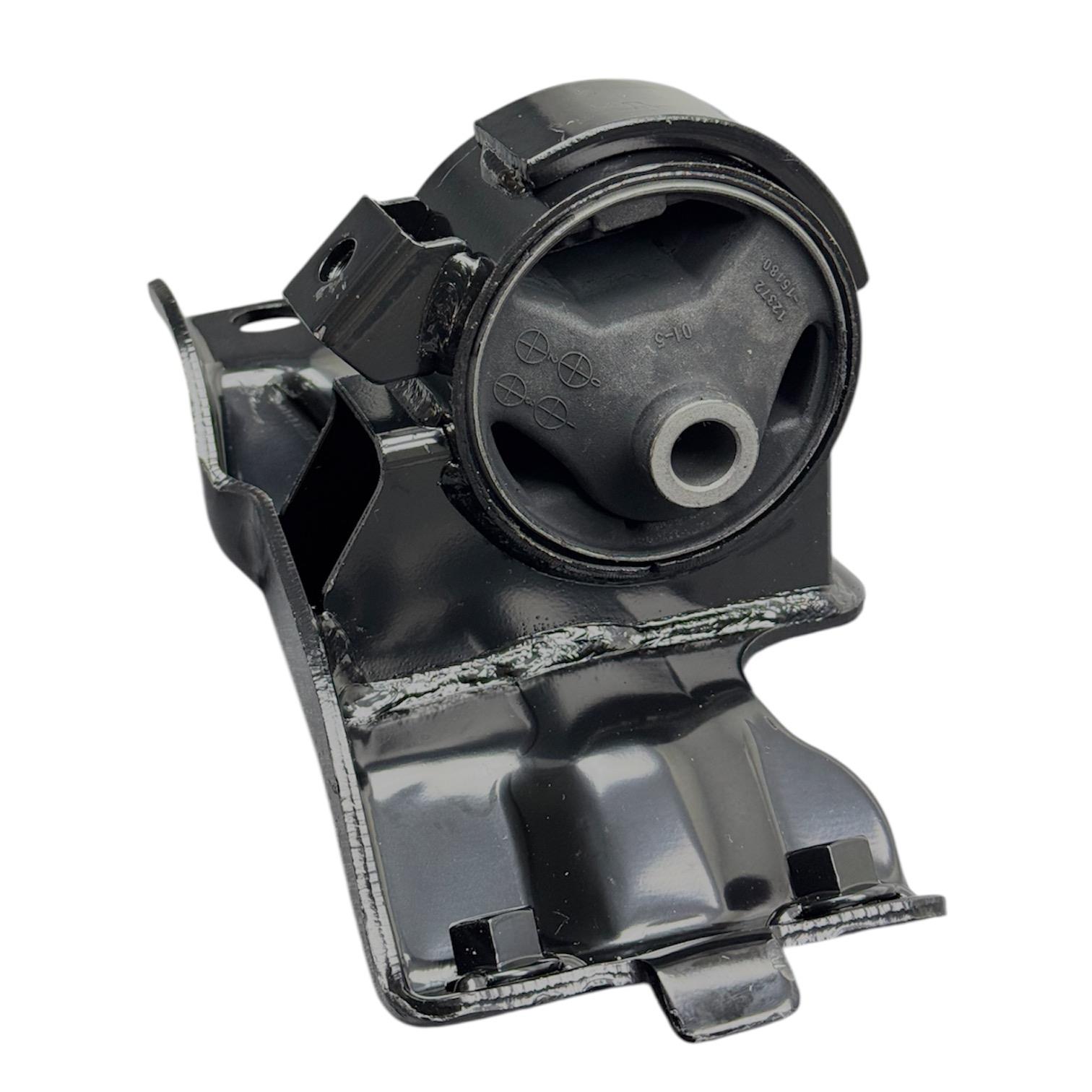Toyota Takoz Motor Corolla Ae92 88-92/Ae101 92-97 Sol (Otomatik) MEKANİK