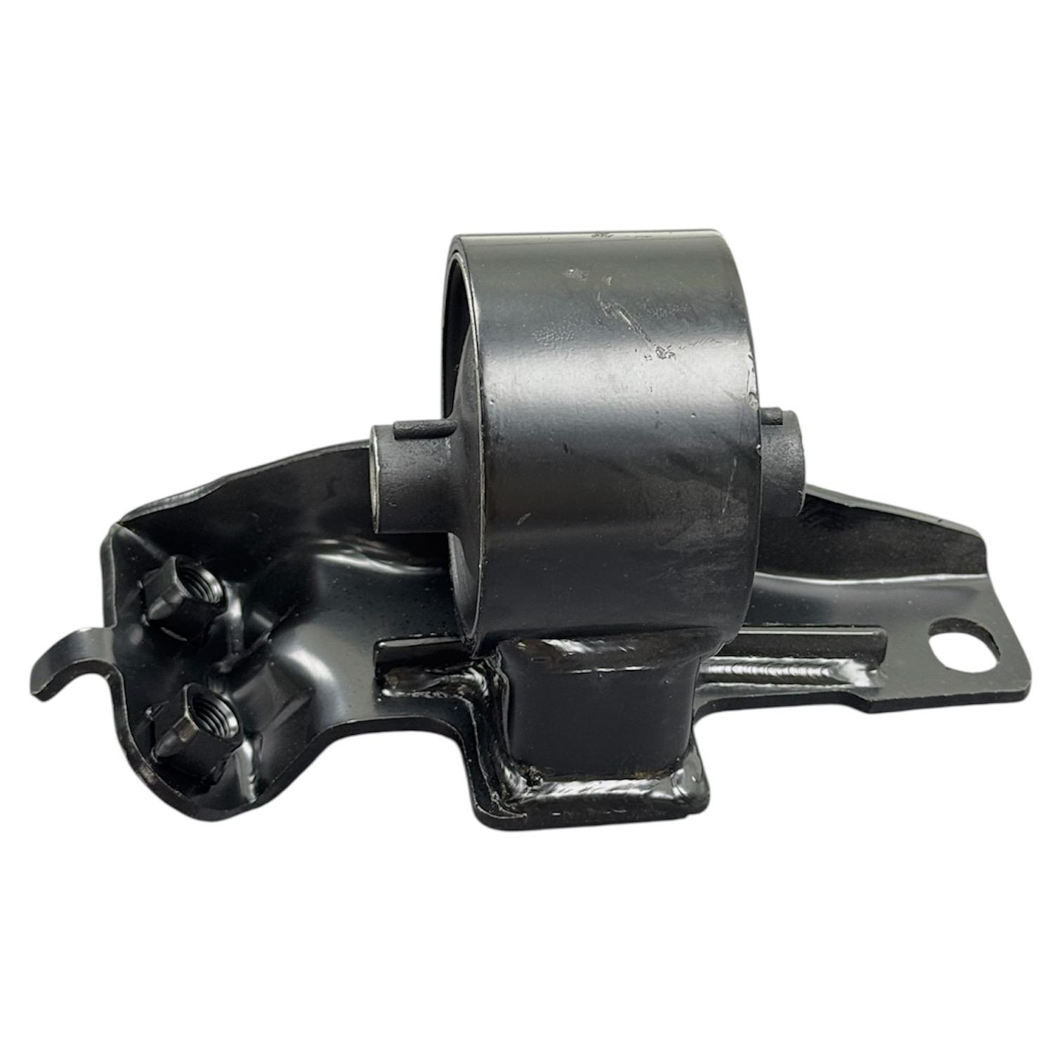 Toyota Takoz Motor Corolla Ae92 88-92 Ön Sol MEKANİK
