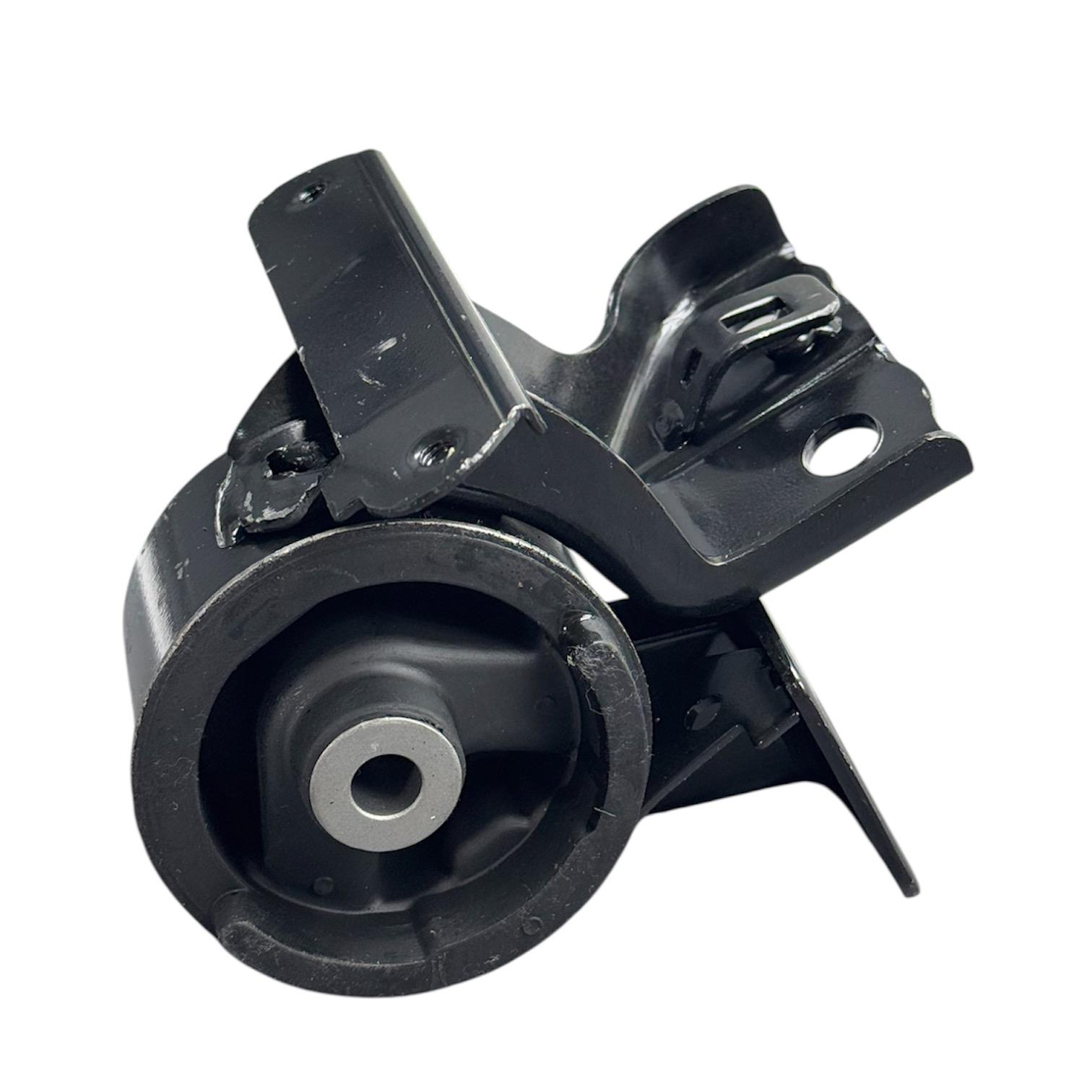 Toyota Takoz Motor Corolla Ae101 1,6 Enj 92-98/Ae111 98-01 Ön Sol MEKANİK