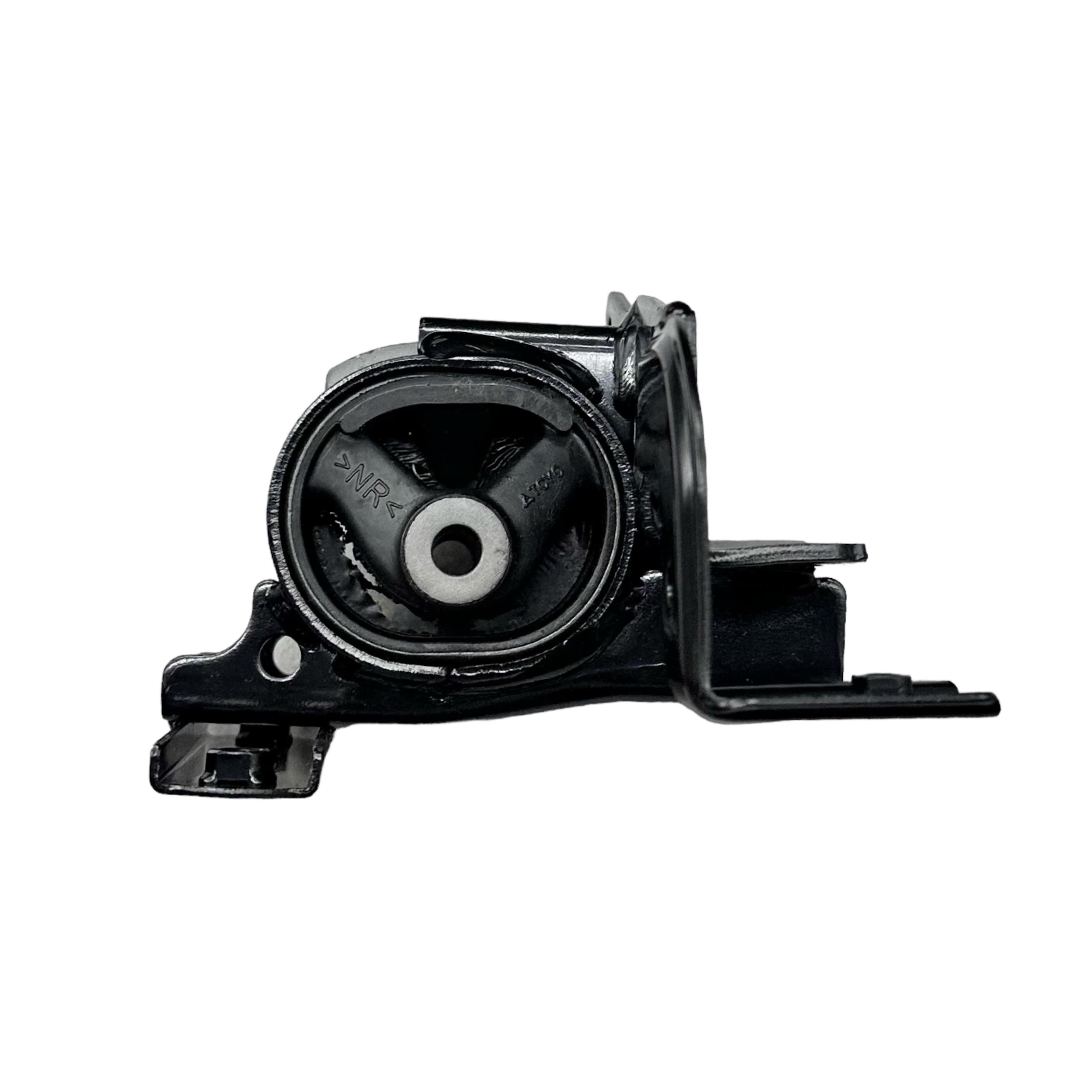 Toyota Takoz Motor Rav4 2,0 Benzinli 00-05 Ön Sol MEKANİK