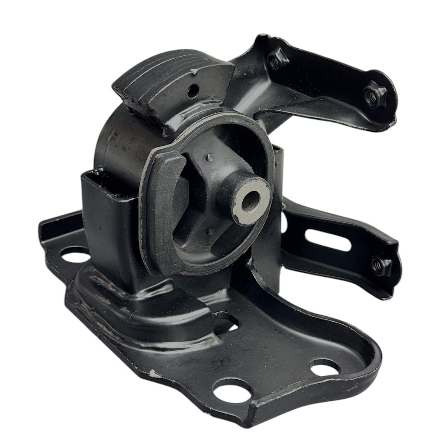 Toyota Takoz Motor Corolla Dizel 07-12/Auris Dizel 07-12/ Verso Dizel 09-12 Ön Sol MEKANİK