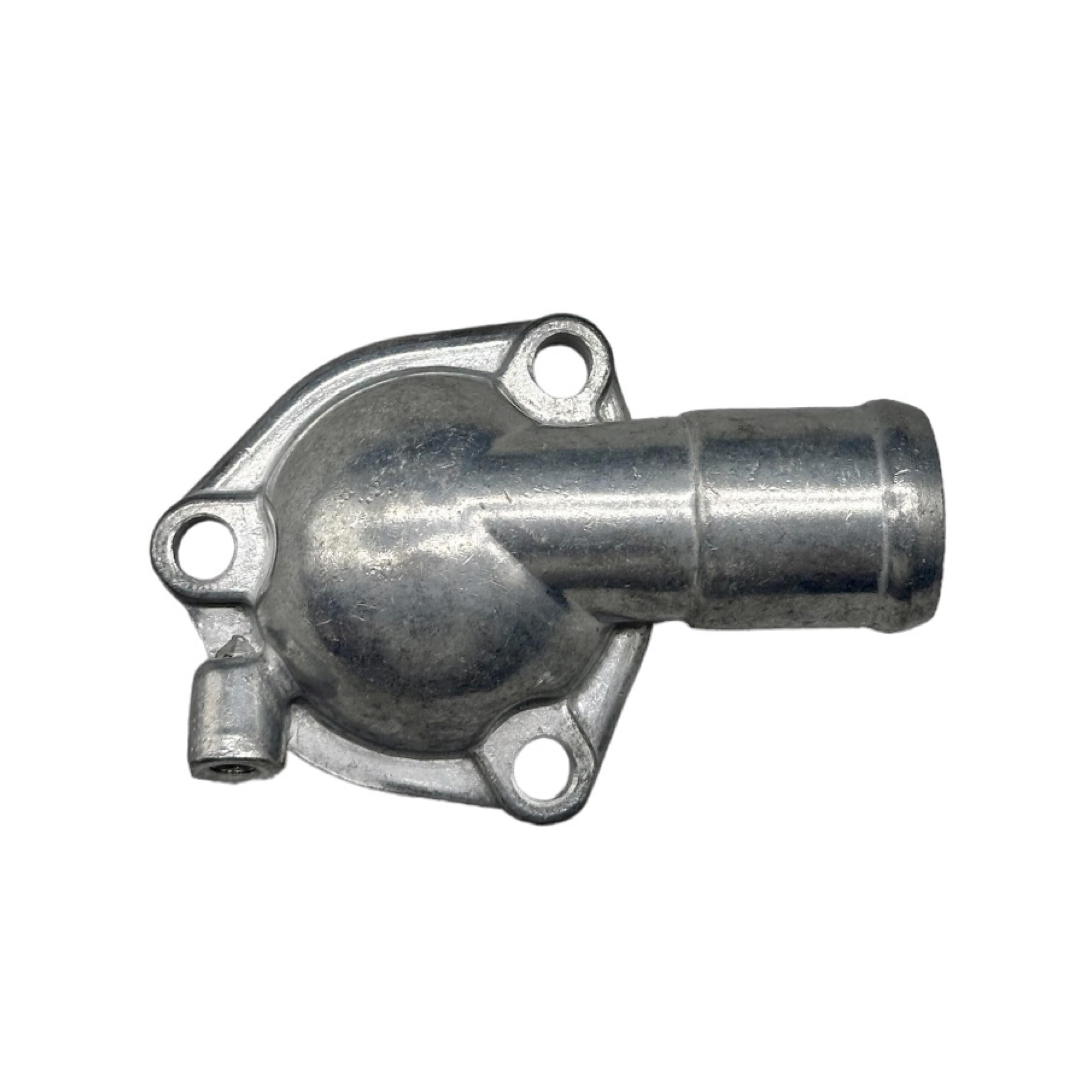 Nissan Yuva Termostat Primera 2,0 96-00 (Üst) MEKANİK