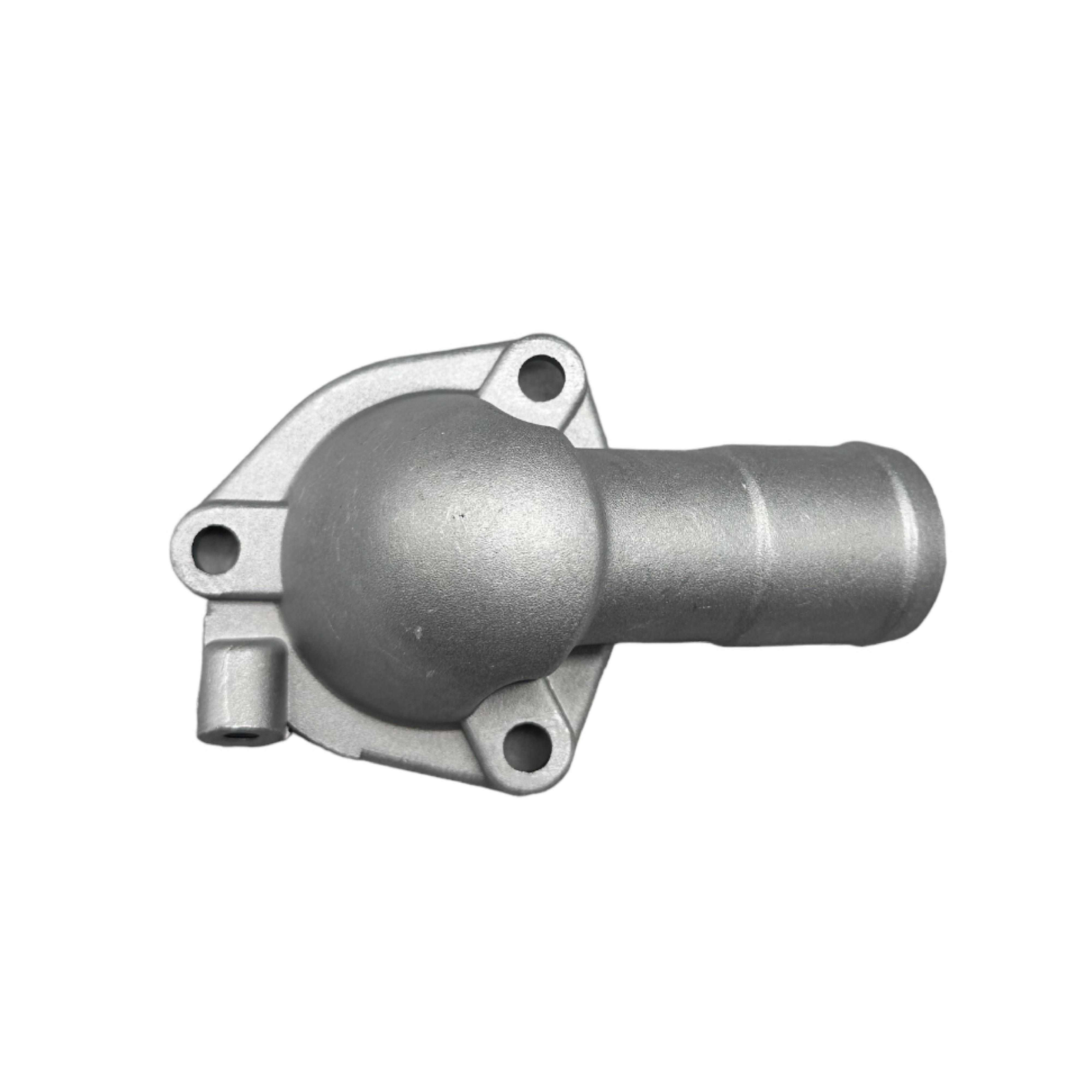 Nissan Yuva Termostat Primera 1,6 Benzli 95-02/Sunny 1,6 90-94/Almera 1,5 96-01 Üst MEKANİK