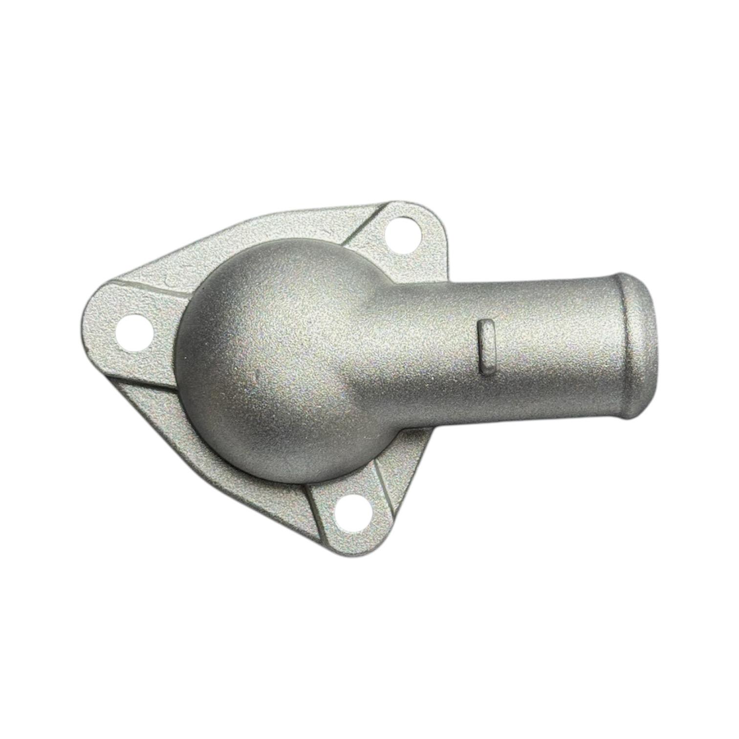 Nissan Yuva Termostat Primera 1,6 99-06/Almera 1,5 Qg15de 02-08 (Üst) MEKANİK