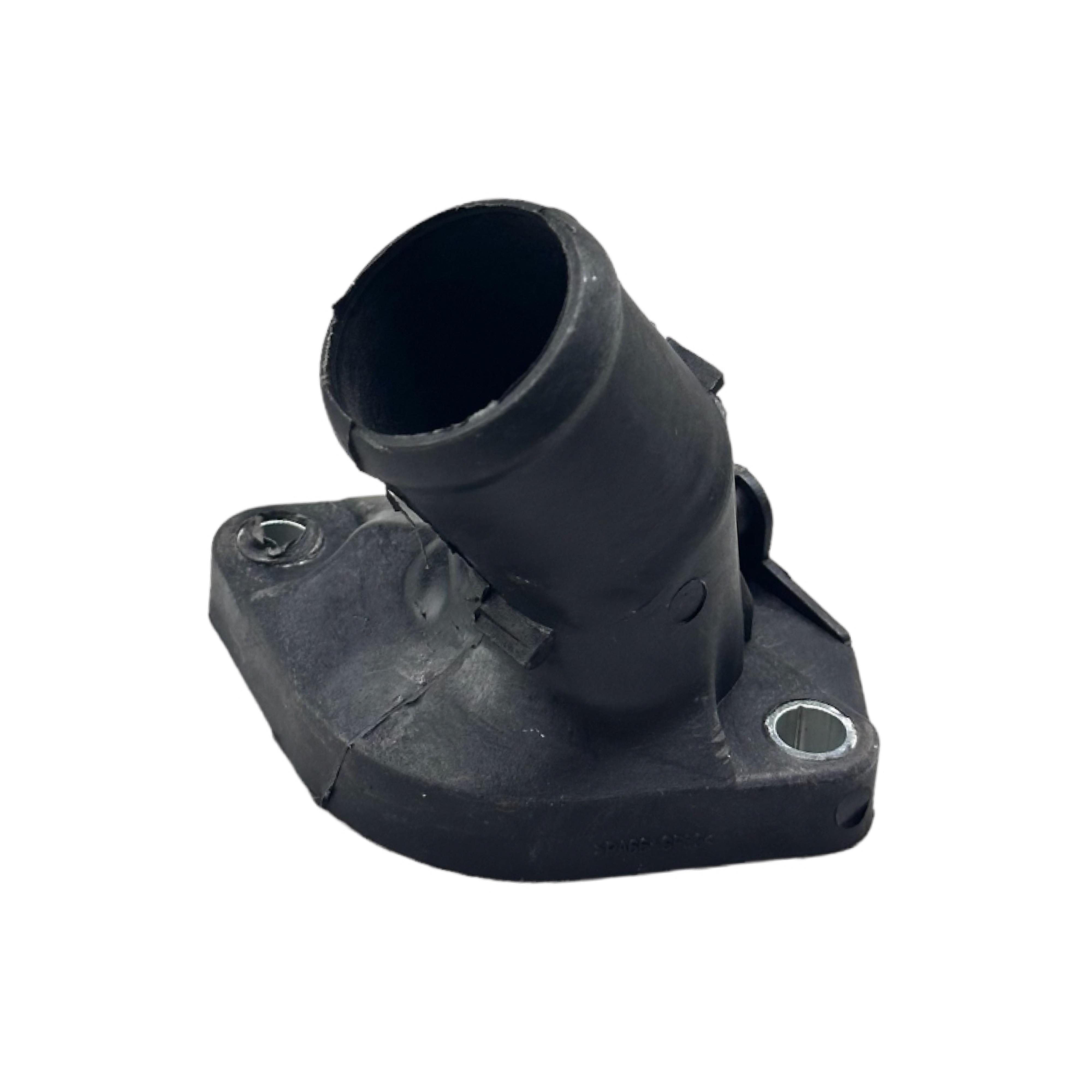 Nissan Yuva Termostat Qashqai 1,6 Benzli 07-13/Juke 1,6 Benzli 10-13/ Note 1,6 Benzli 06-13/Micra 1,