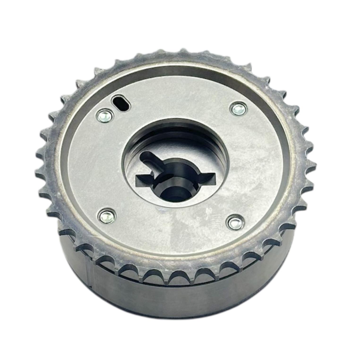 Toyota Dişli Eksantrik Corolla 02-06 (Zamanlayıcı/Vanus) MEKANİK
