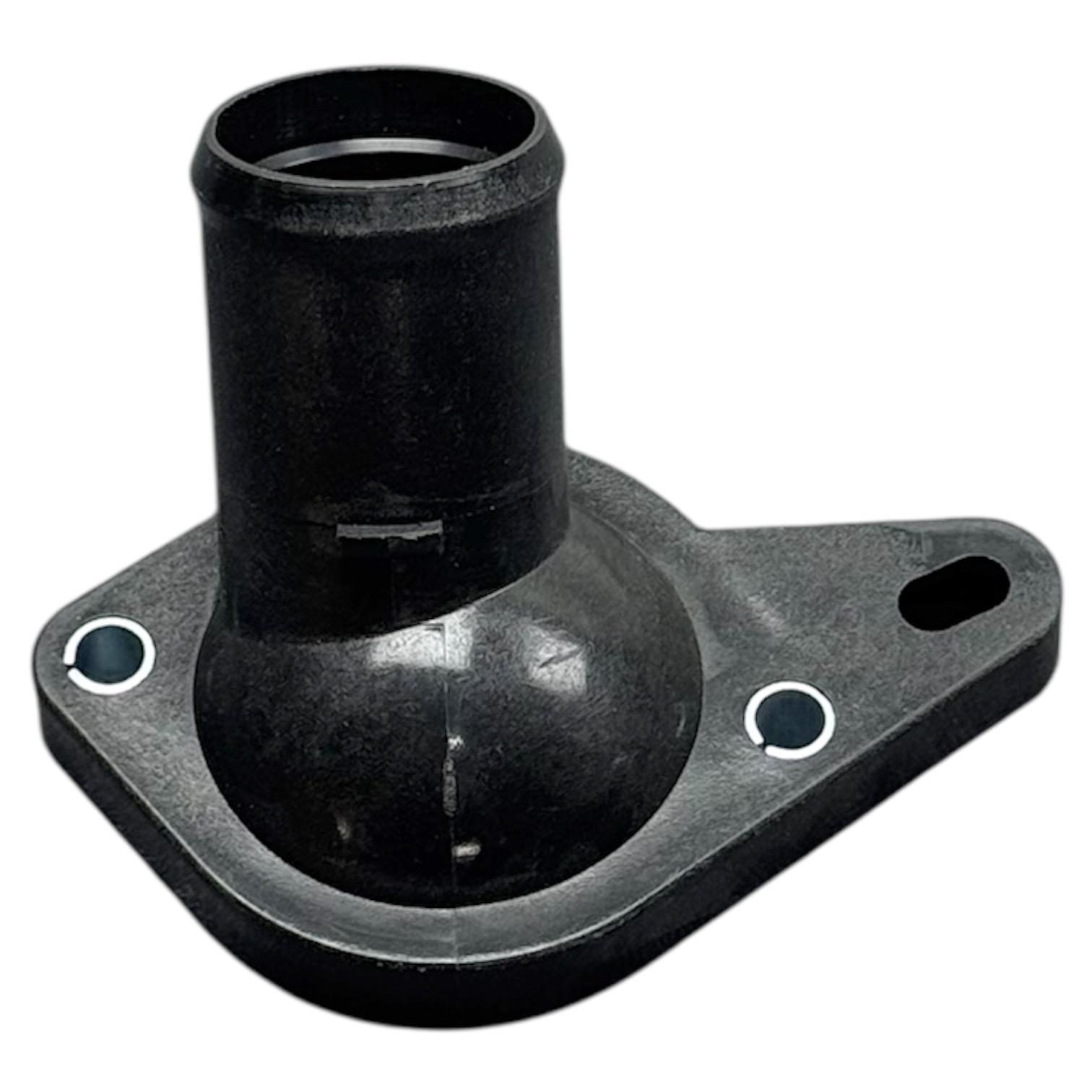 Mitsubishi Yuva Termostat Lancer Benzinli 07-12/Asx Benzinli 11-16/Colt Benzinli 04-12 MEKANİK