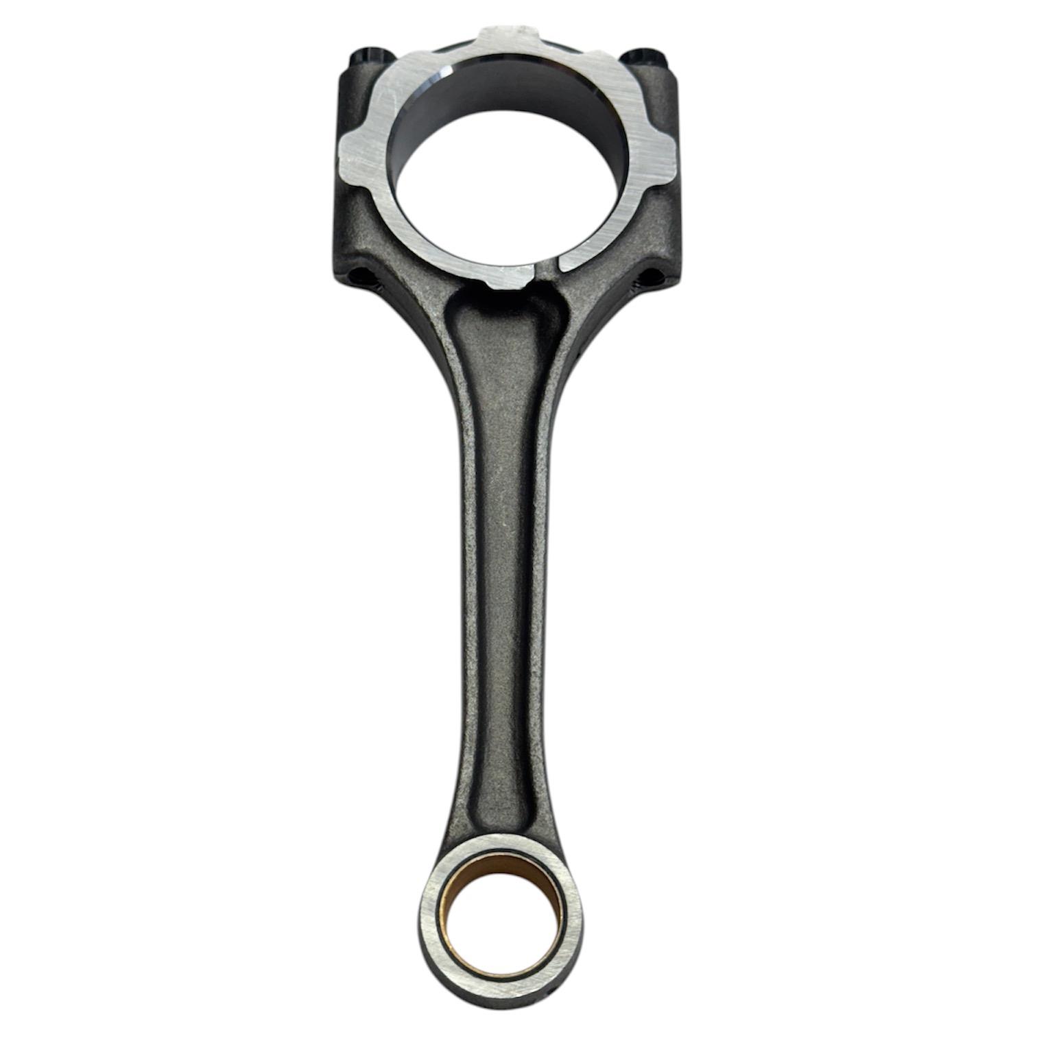 Toyota Kol Piston Corolla 1.6 3zz 02-06/Avensis 1.6 3zz 03-09 (Orj Tip) KAPORTA