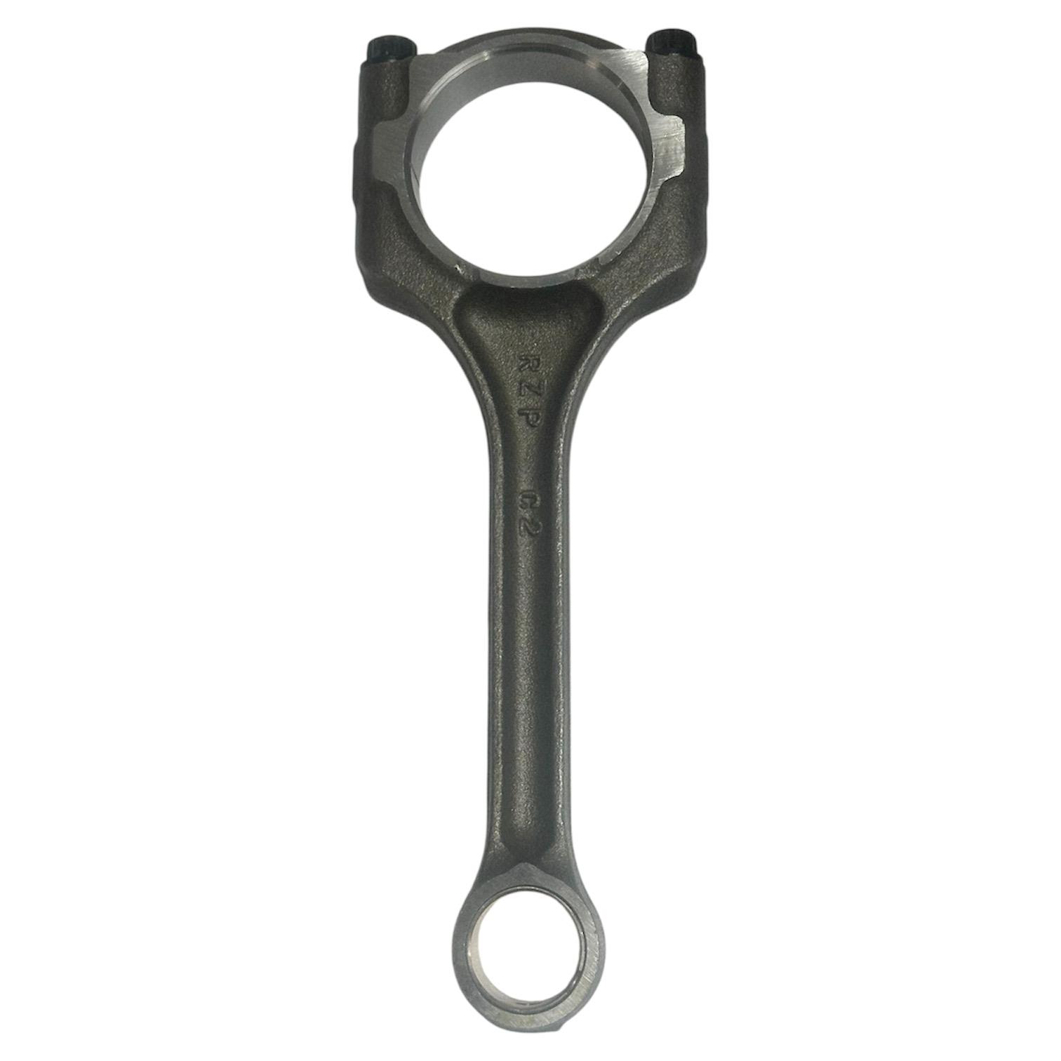 Honda Kol Piston Accord 2,0 09-12/Crv 2,0 07-12
