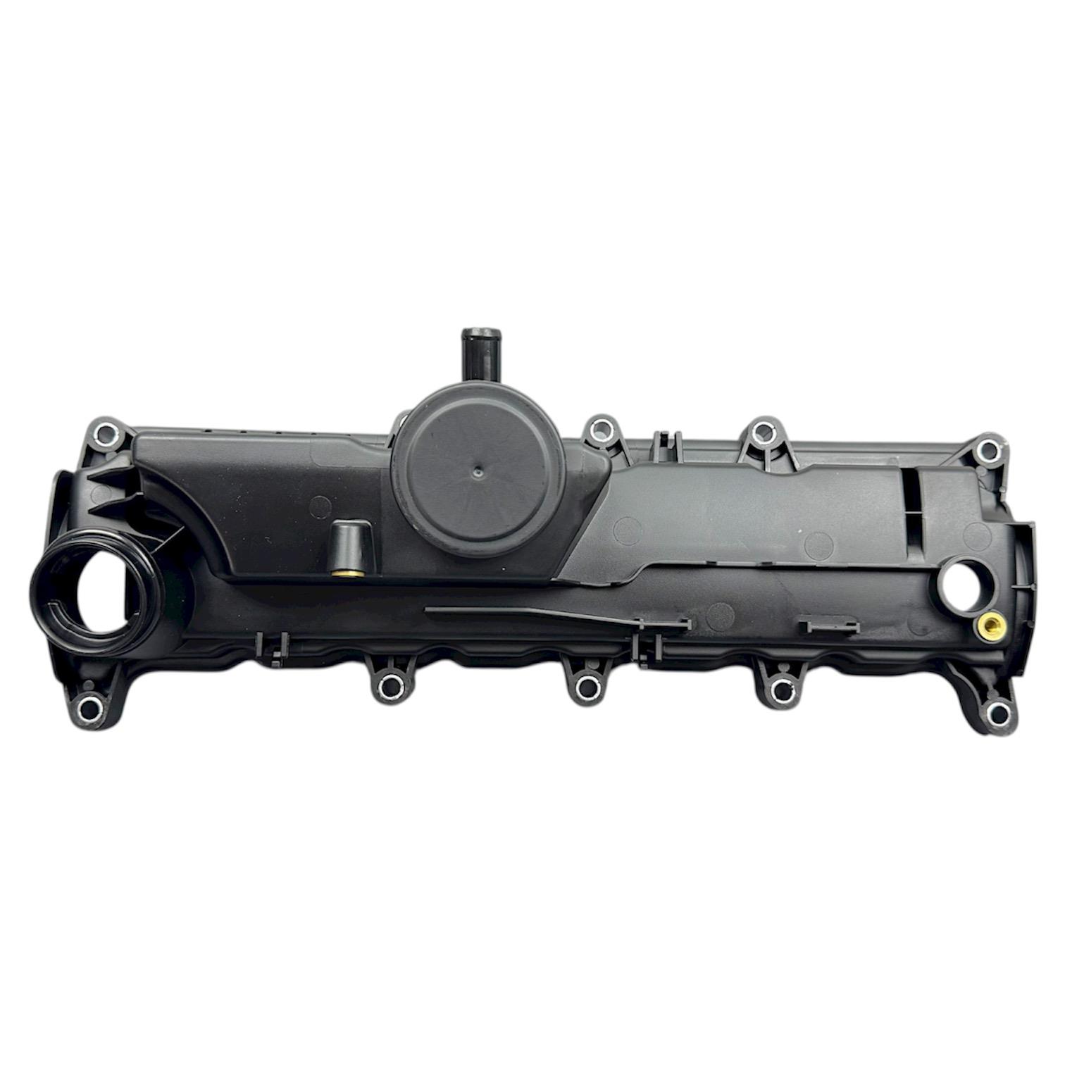 Nissan Kapak Piyano Qashqaı 1.5 Dizel 07-13 MEKANİK