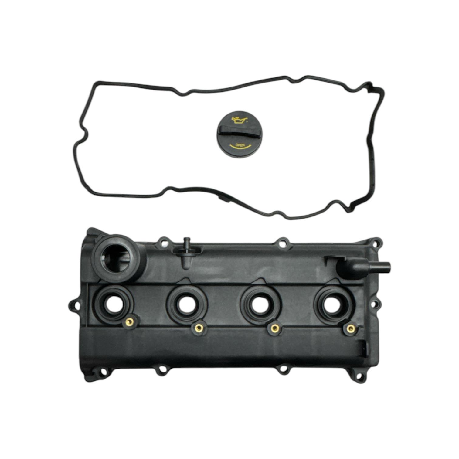 Nissan Kapak Piyano Primera 02-07/X-trail Qr20 02-06 (Subap Kapak Conta) MEKANİK