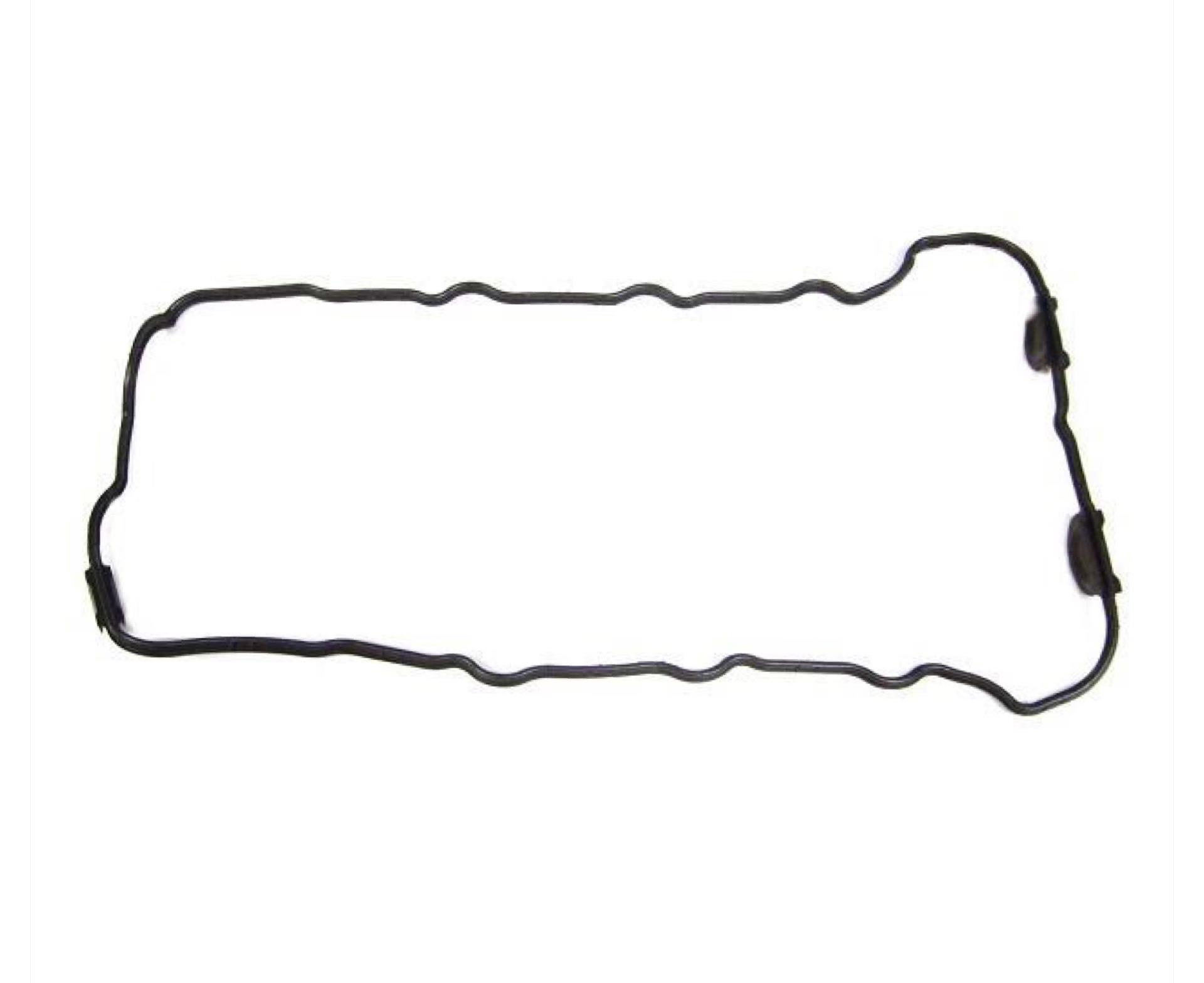 Nissan Conta Subap Kapak Primera Sr20de 96-99 MEKANİK