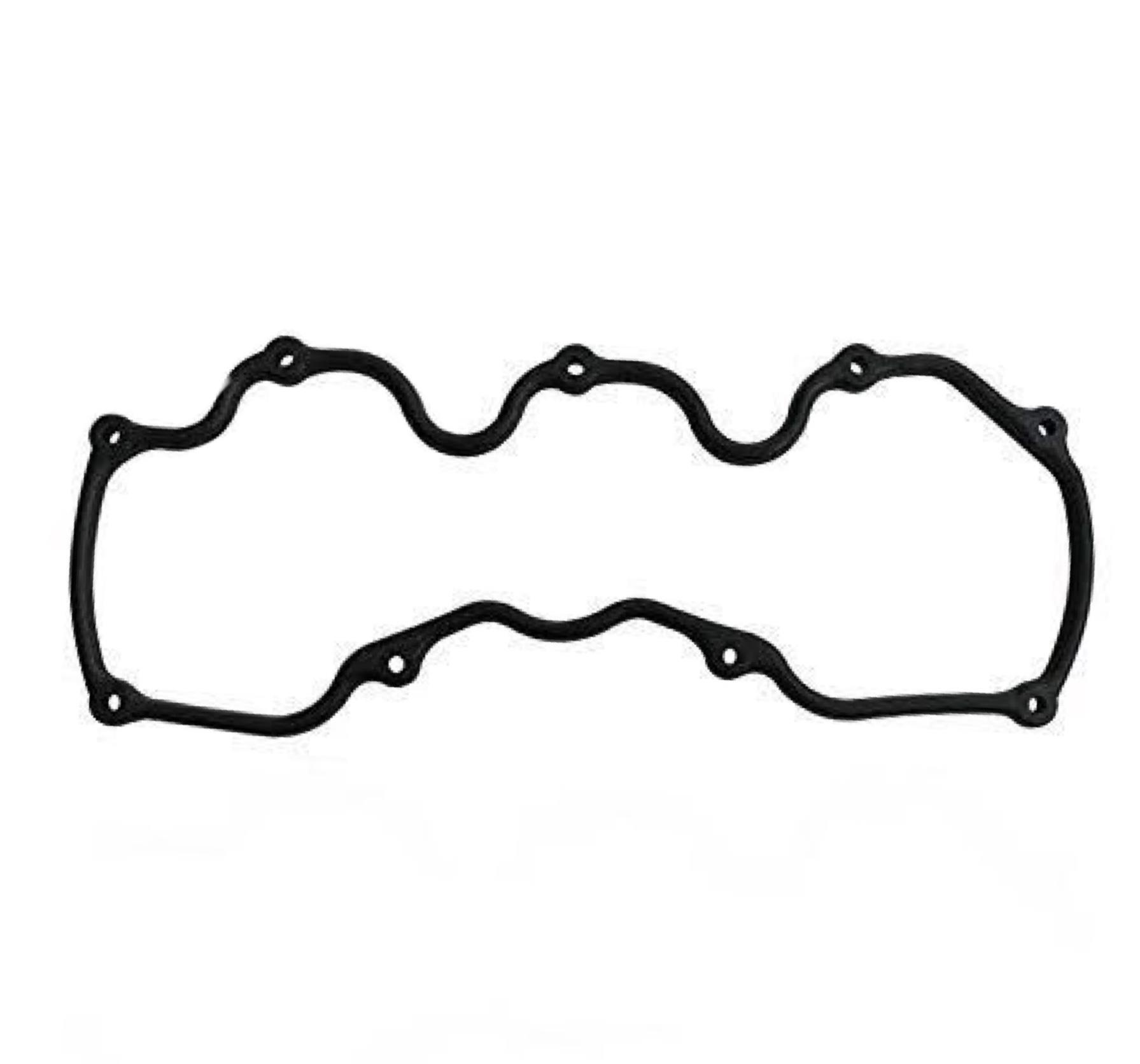Nissan Conta Subap Kapak Maxıma 3,0 Vg30 95-02/Pathfınder 3,0 Vg33 V6 97-02 MEKANİK