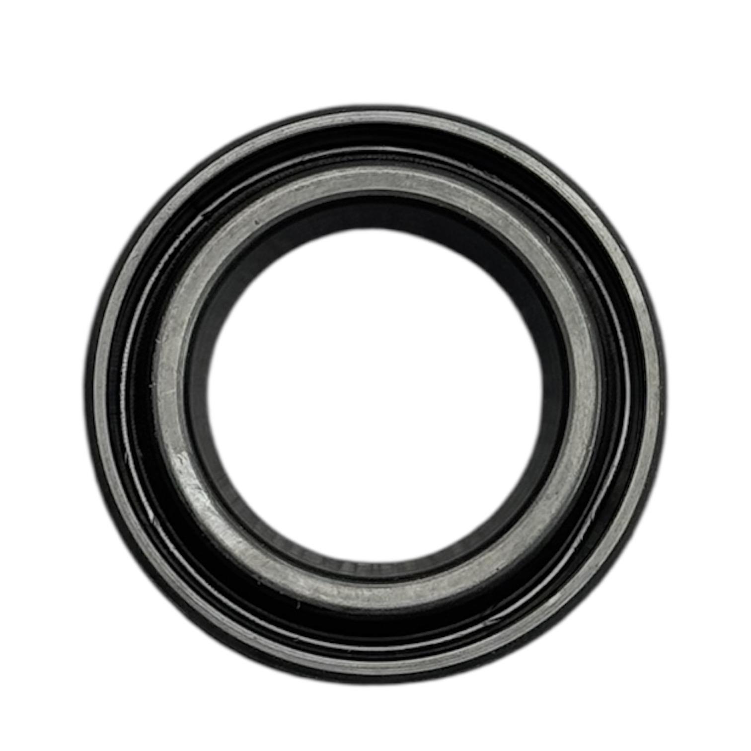 Nissan Keçe Buji Pathfinder Vq20de-vq25de-vq30de-vk35de 95-03 (27x45x7.5) MEKANİK
