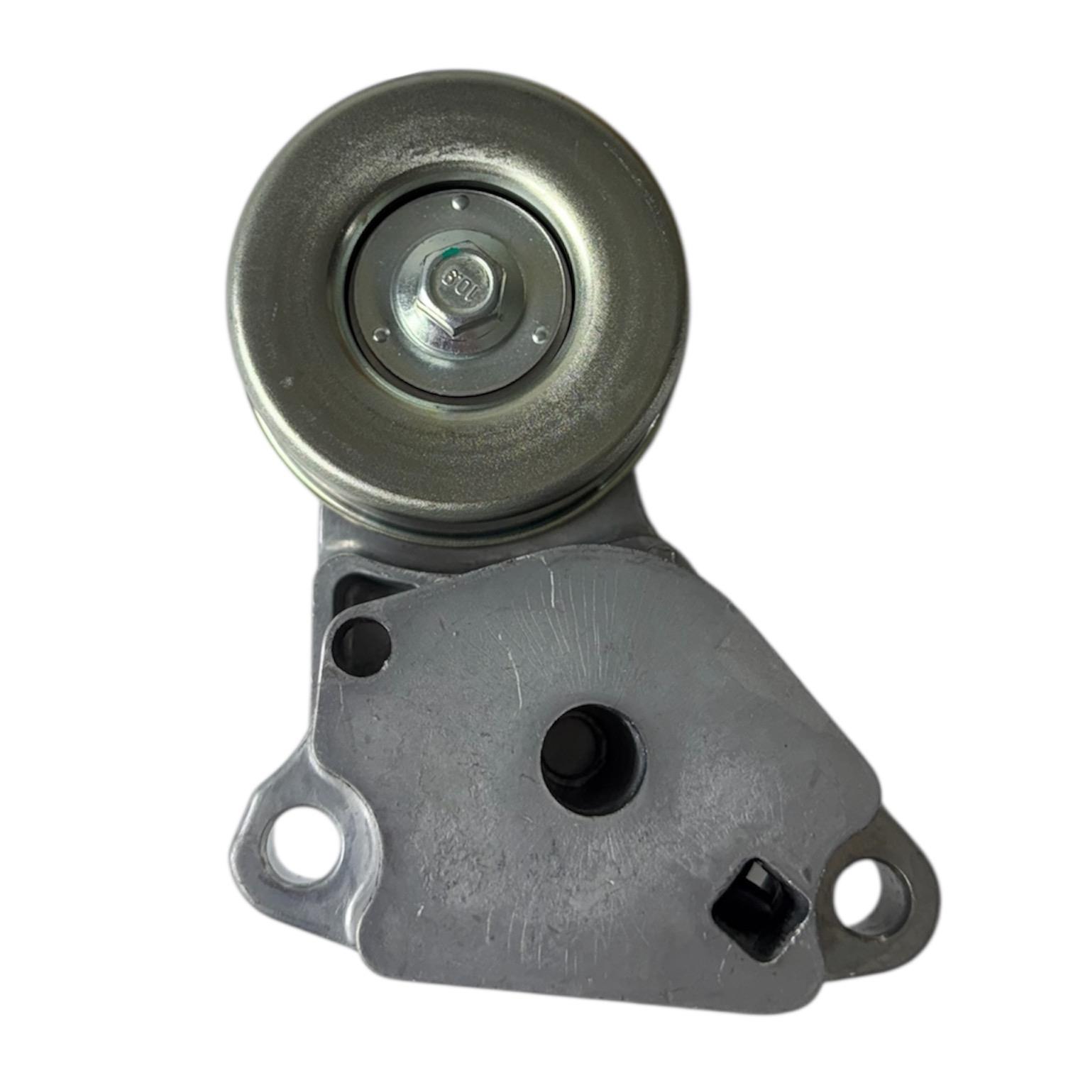 Mitsubishi Bilya Gergi L200 07-15 (V Kayış Komple) MEKANİK