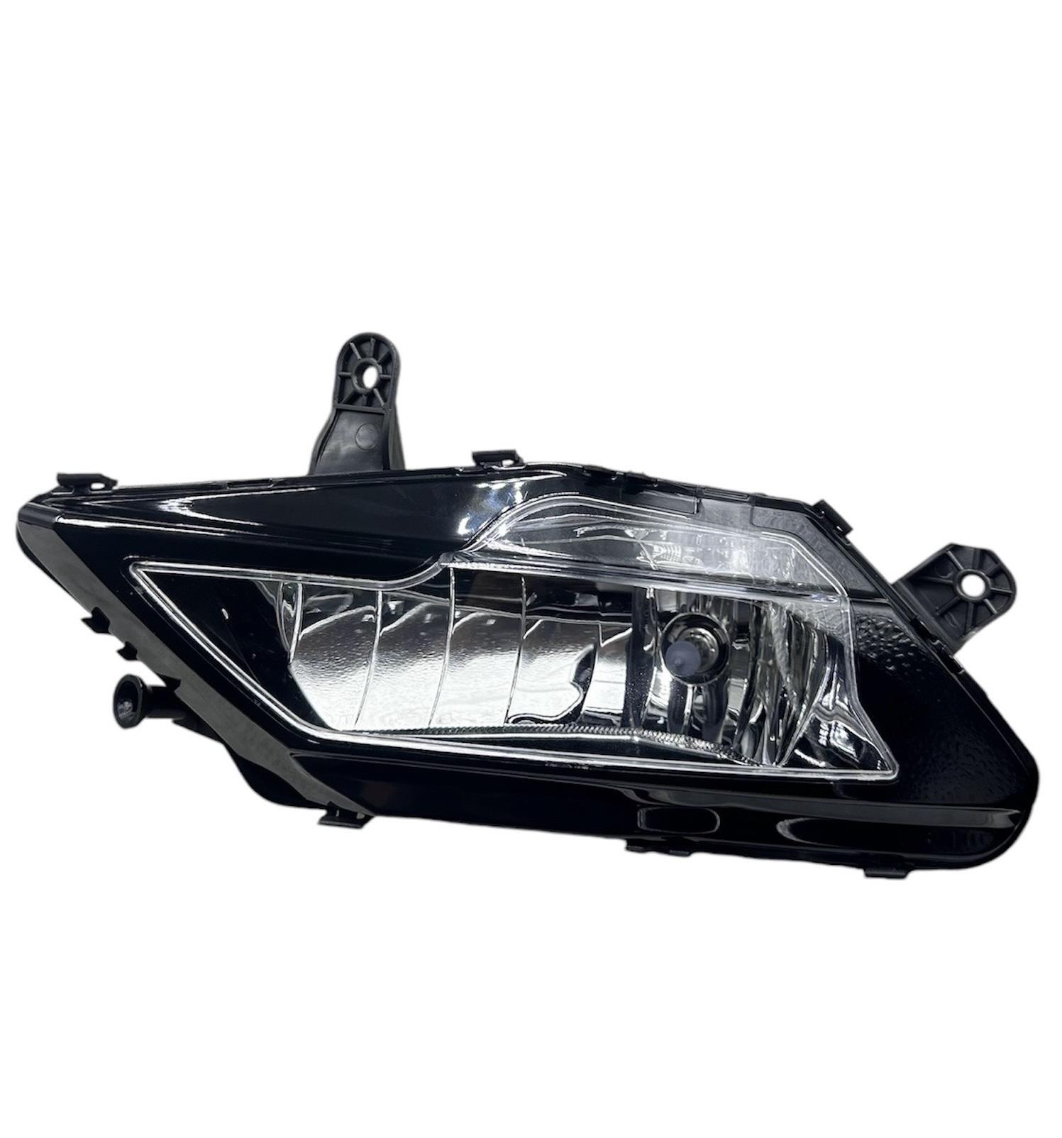 Opel Lamba Sis Insignia B 17-19 Sol AYDINLATMA