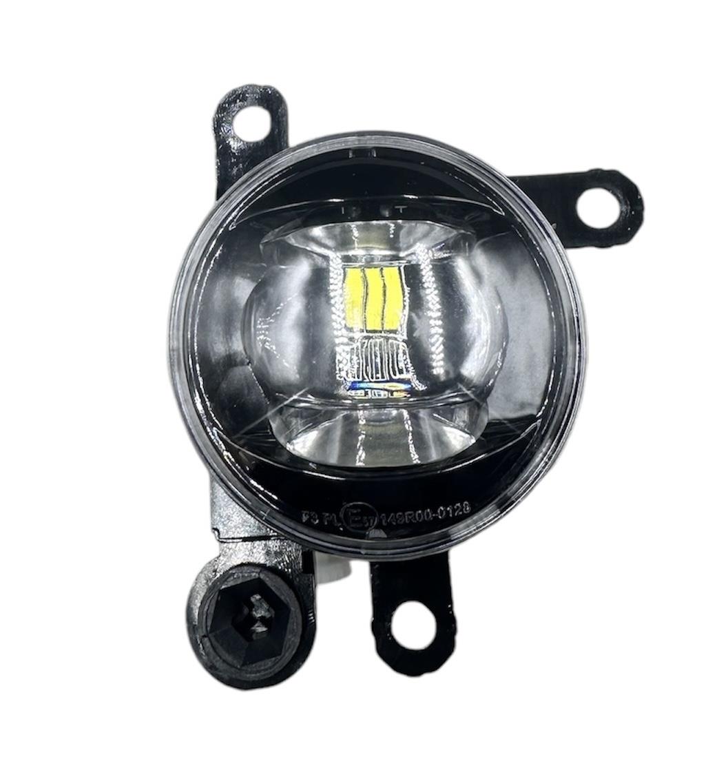 Opel Lamba Sis Insignia B 20-22/Corsa F 20-23 Sol AYDINLATMA