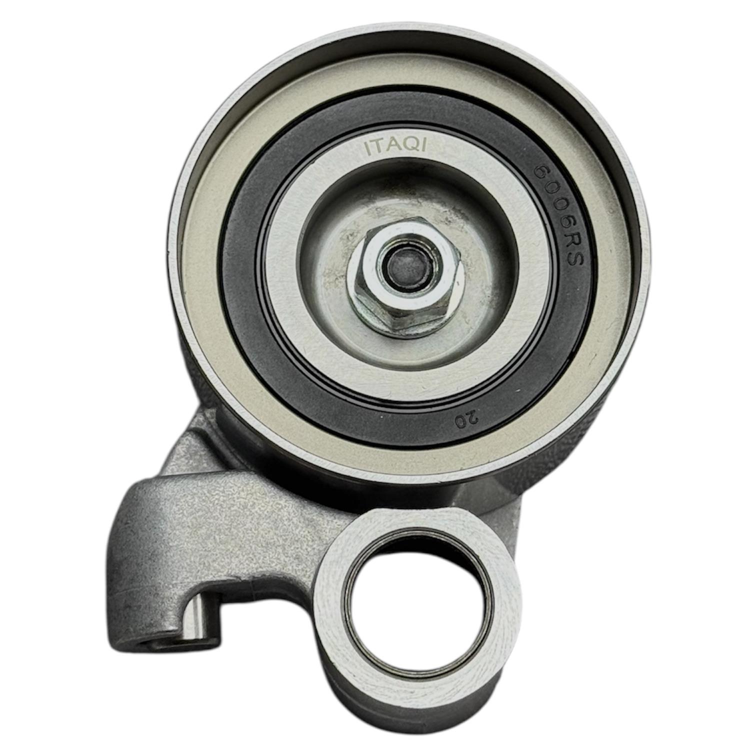 Toyota Bilya Gergi Eksantrik Hilux Vigo 07-09 (Ayarlı) MEKANİK